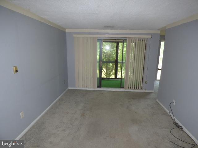 WOODCREST - Residential