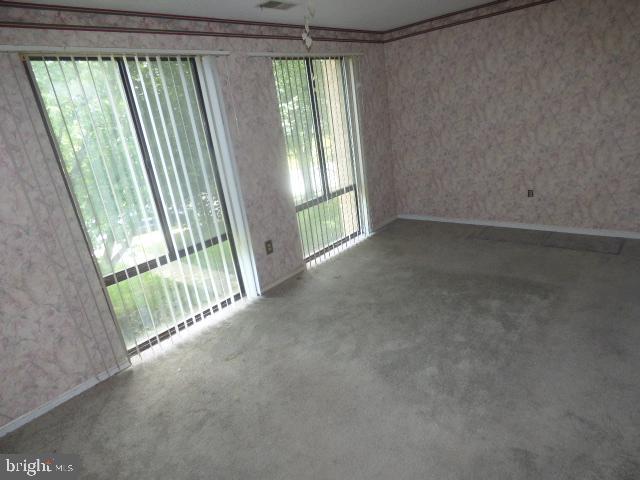 WOODCREST - Residential