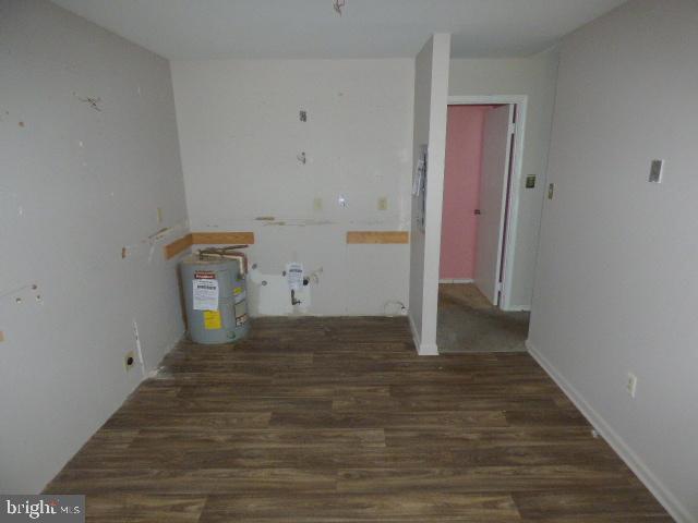 WOODCREST - Residential