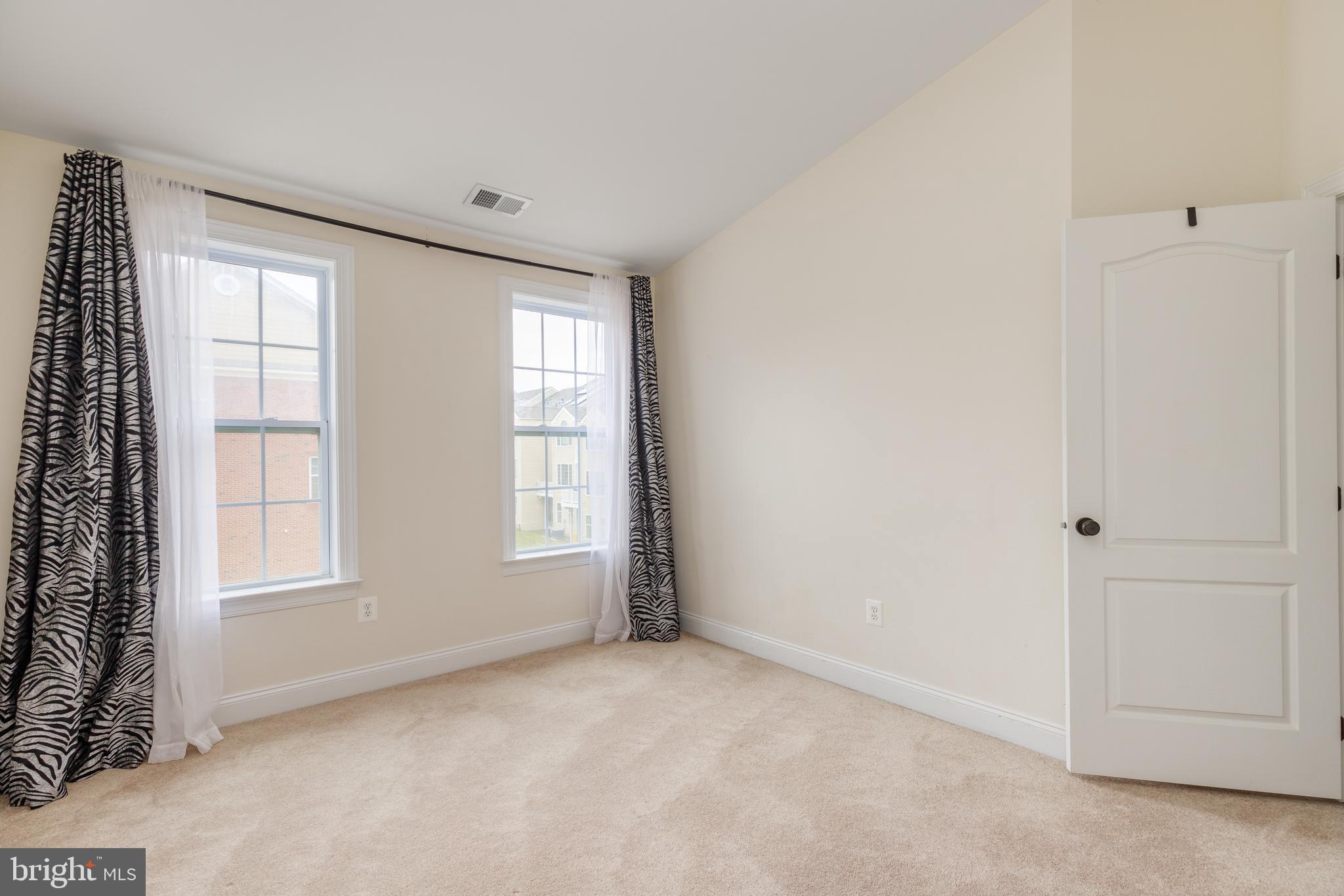 THE ENCLAVE AT ARUNDEL PRESERVE - Residential