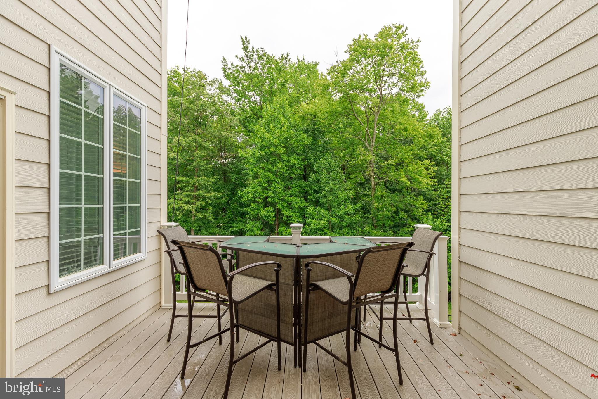 THE ENCLAVE AT ARUNDEL PRESERVE - Residential