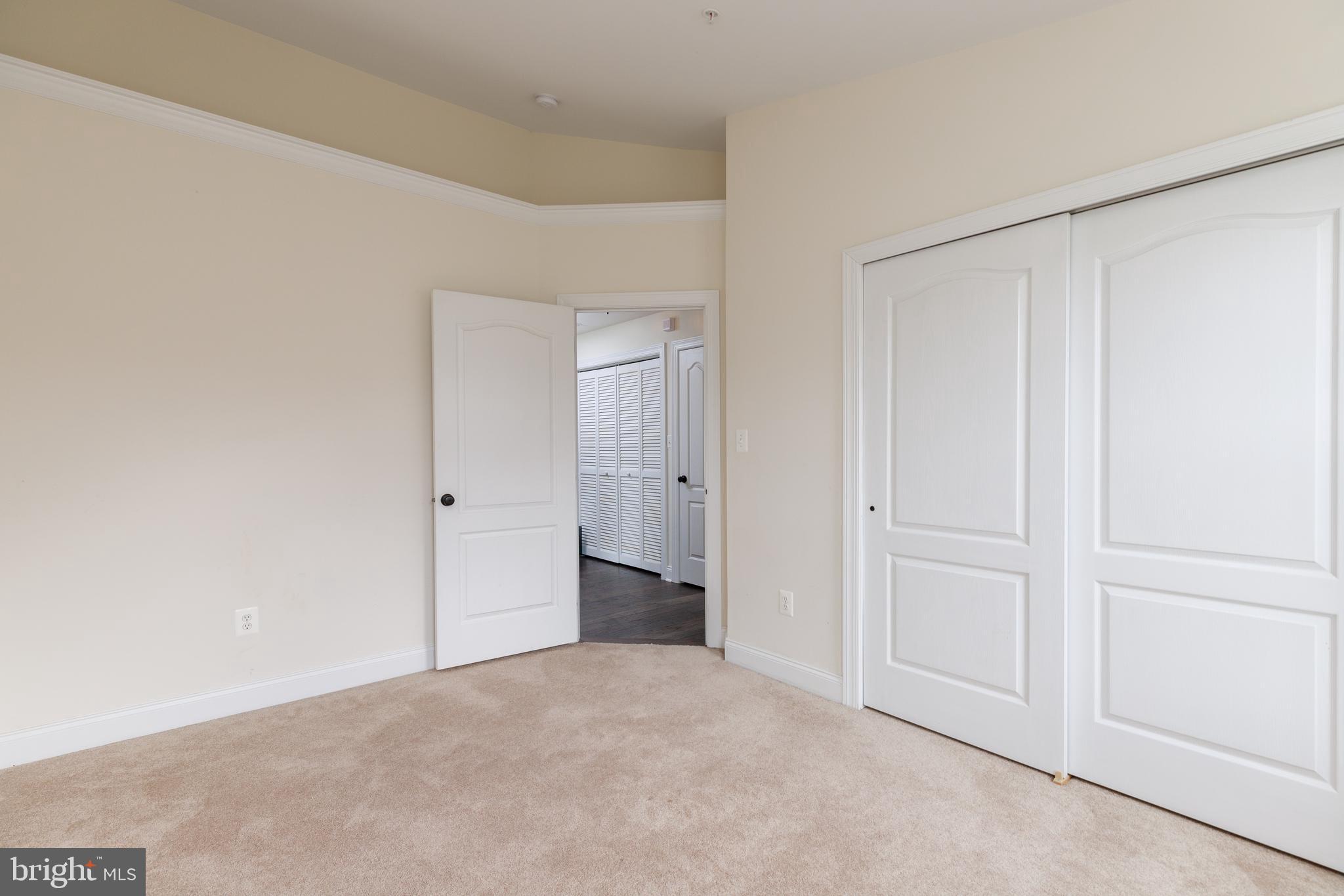 THE ENCLAVE AT ARUNDEL PRESERVE - Residential