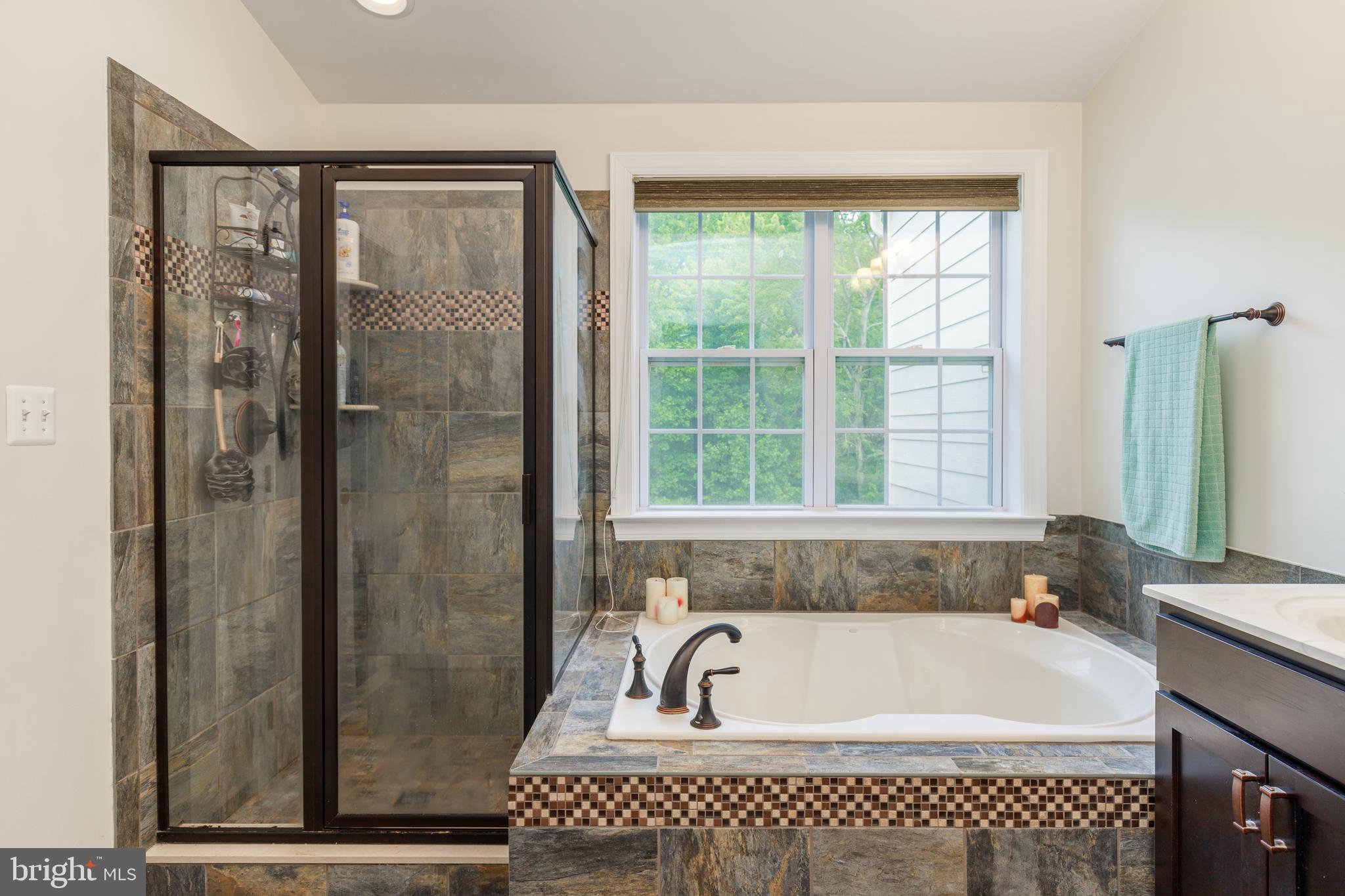 THE ENCLAVE AT ARUNDEL PRESERVE - Residential