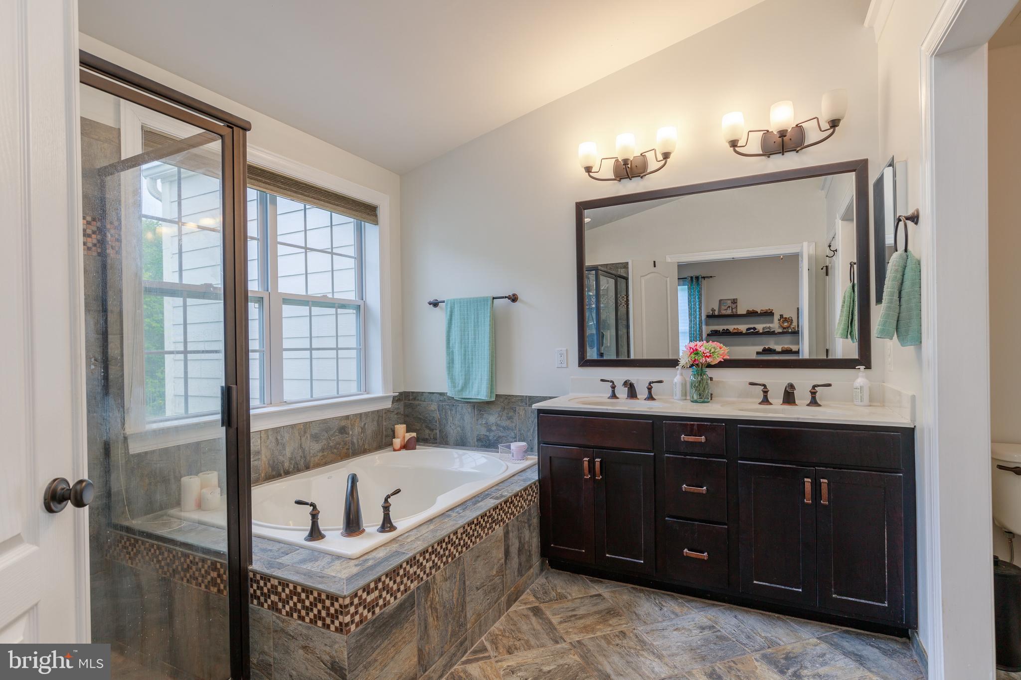 THE ENCLAVE AT ARUNDEL PRESERVE - Residential