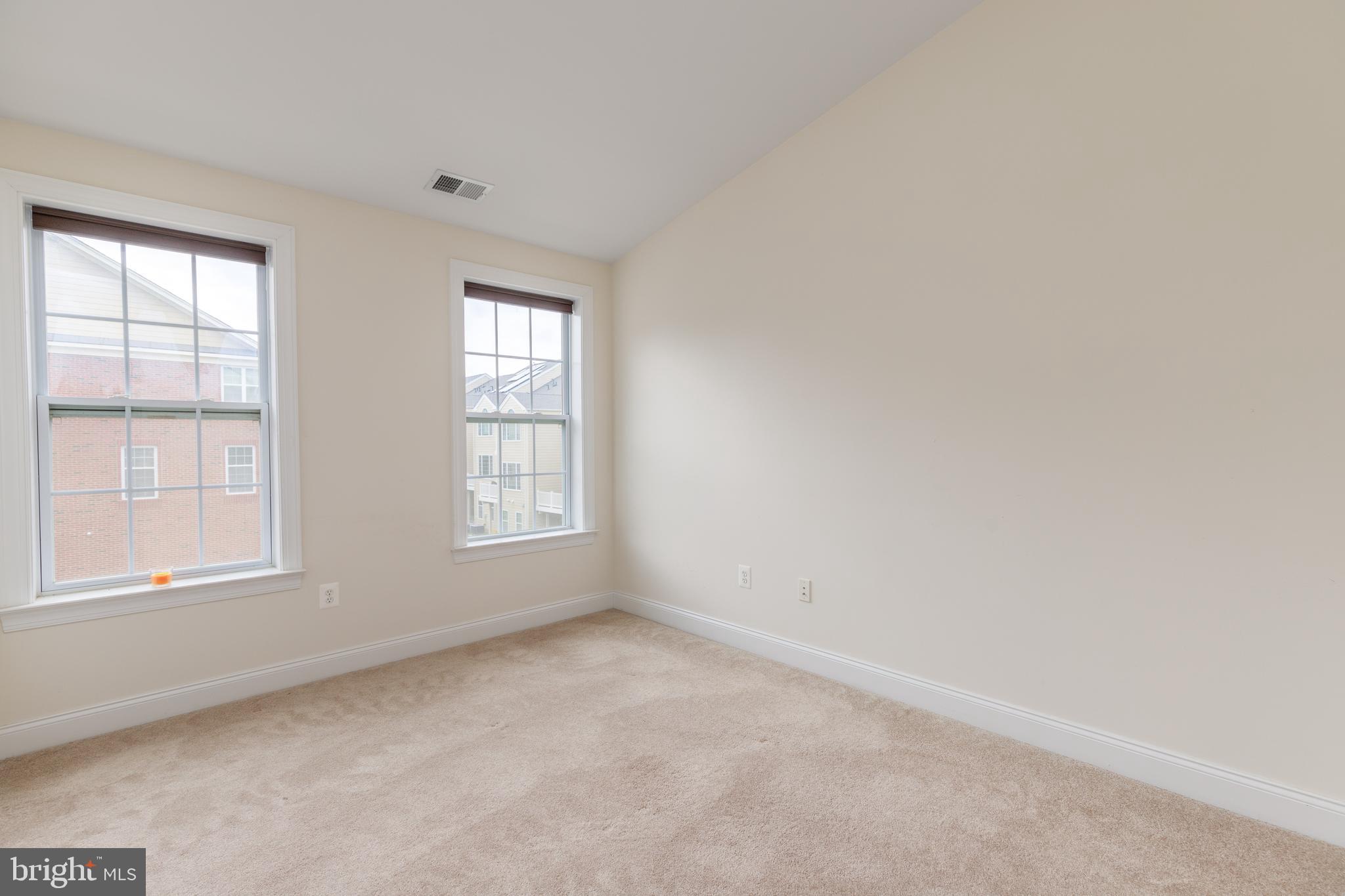 THE ENCLAVE AT ARUNDEL PRESERVE - Residential