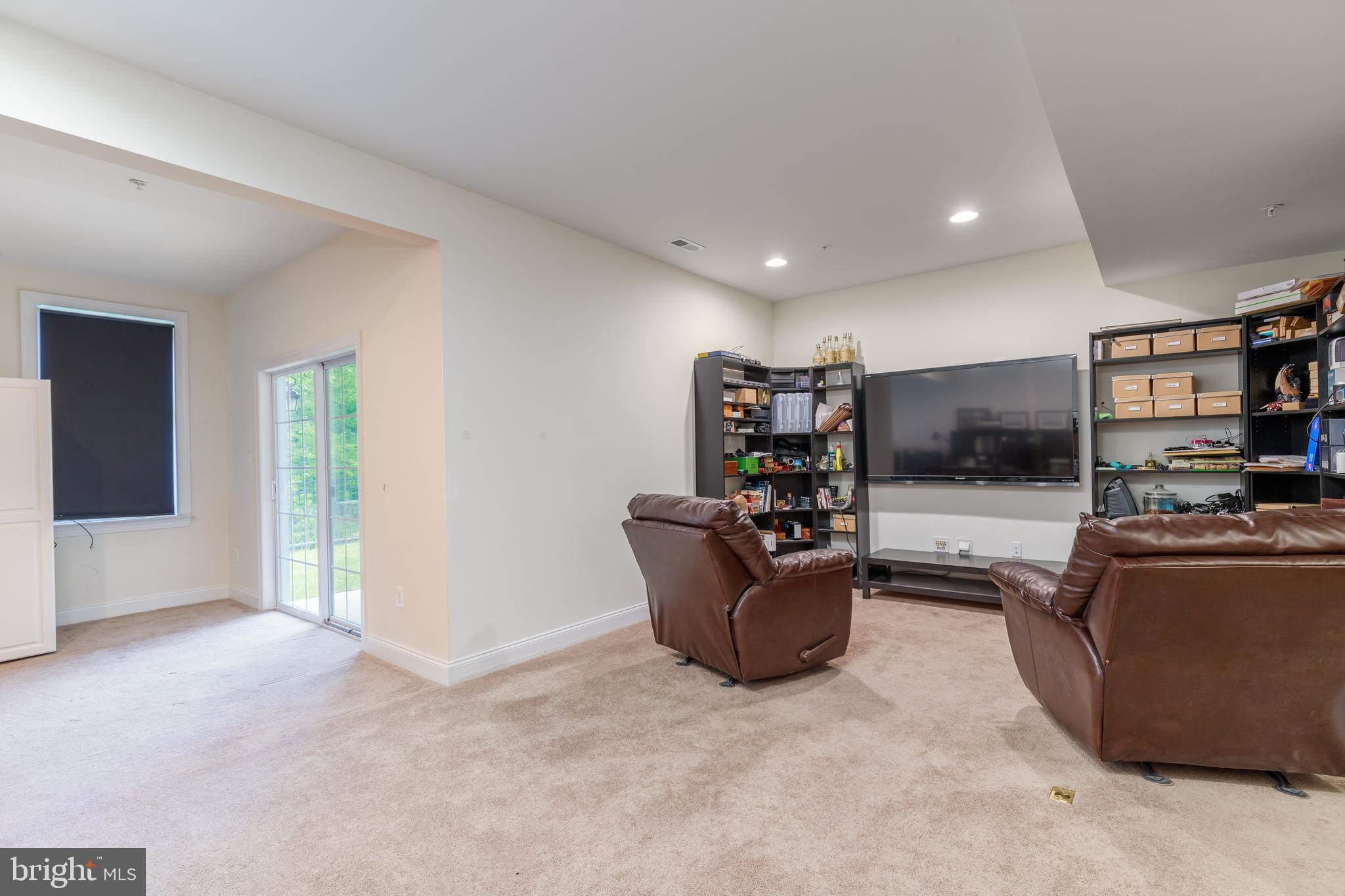 THE ENCLAVE AT ARUNDEL PRESERVE - Residential