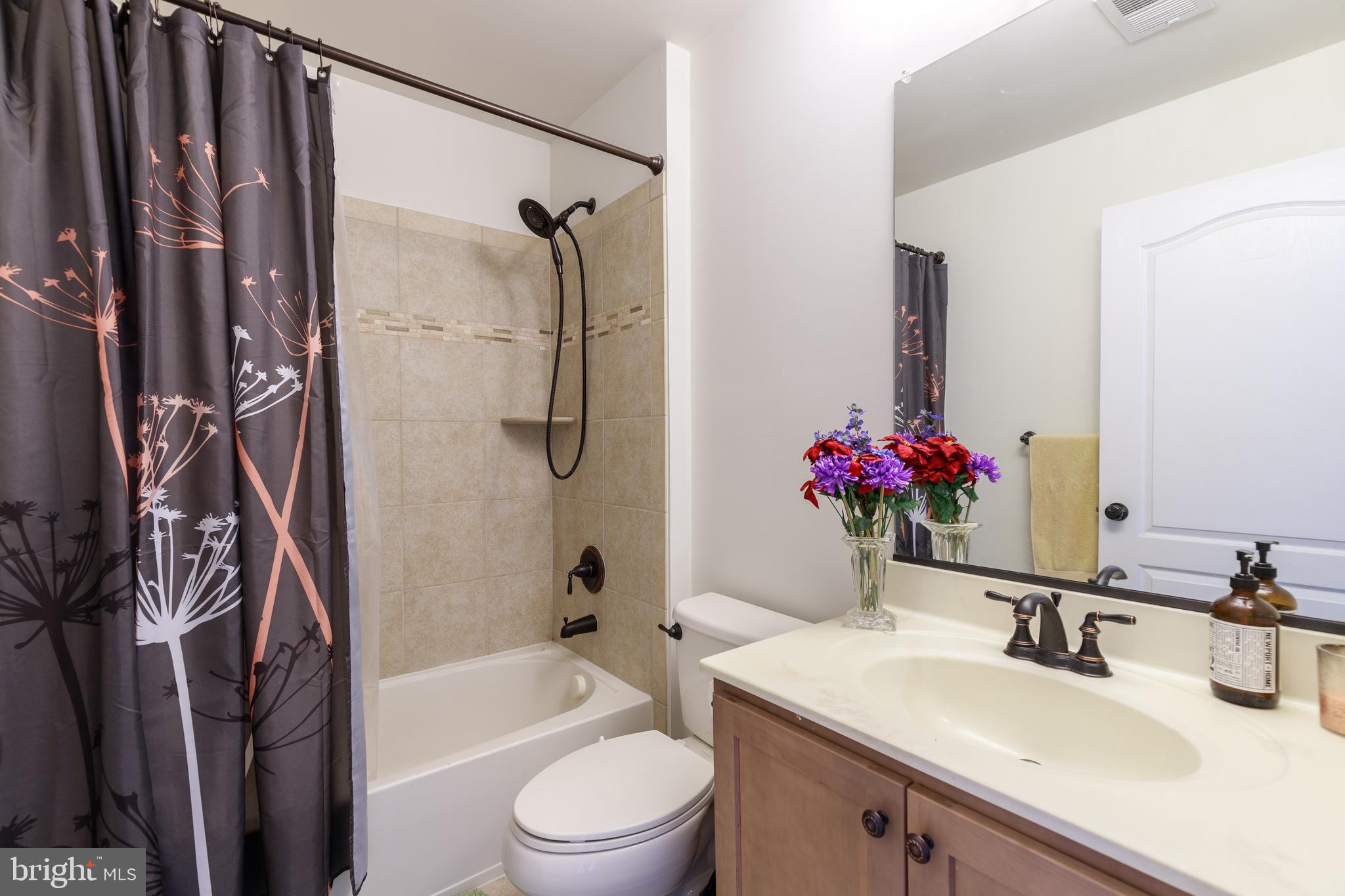 THE ENCLAVE AT ARUNDEL PRESERVE - Residential