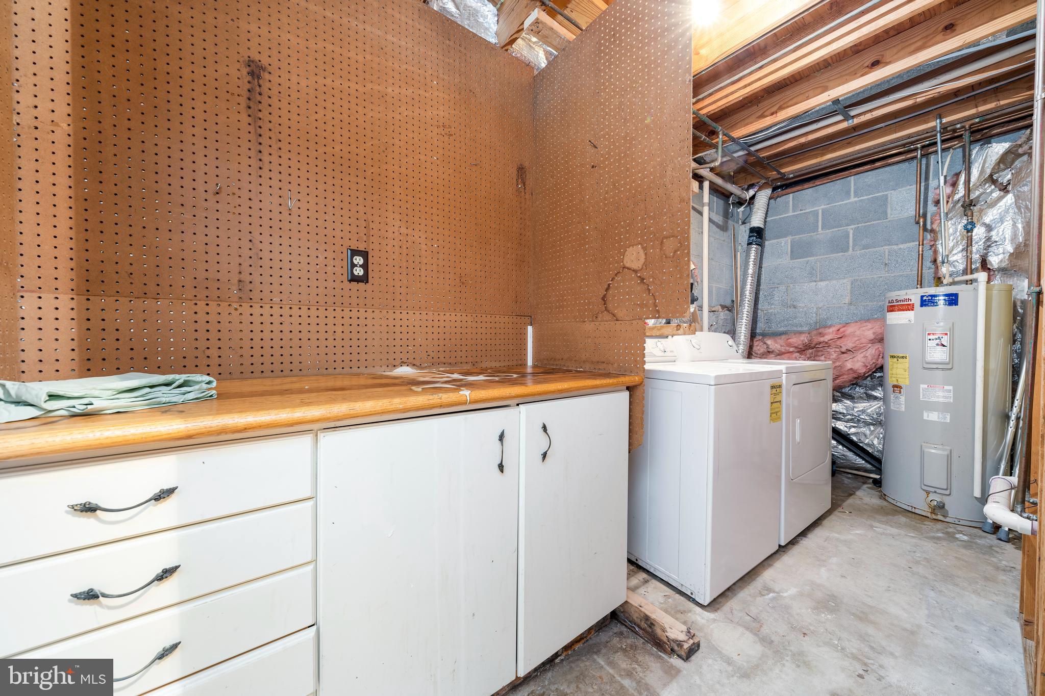 MIDDLEBROOK COMMONS - Residential