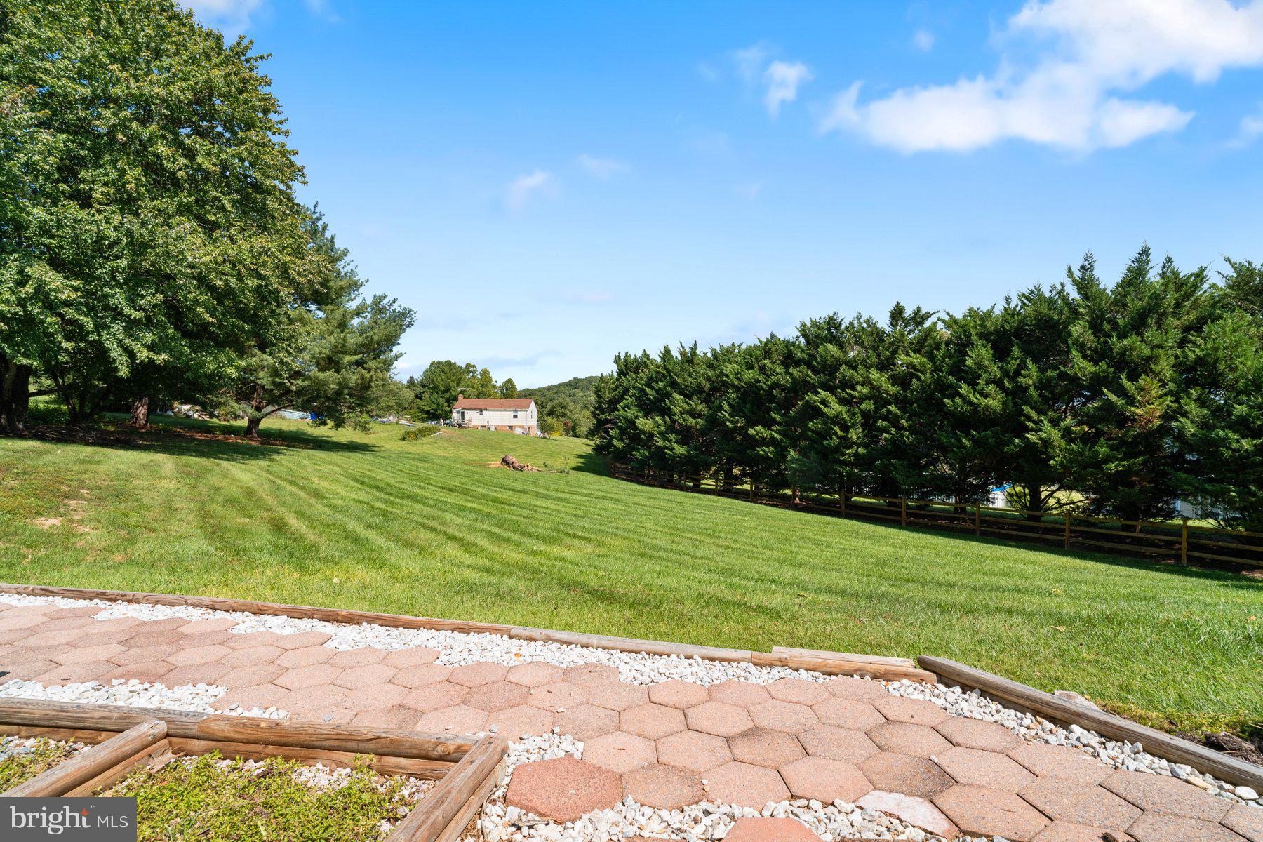 WINTER SPRINGS ESTATES - Residential