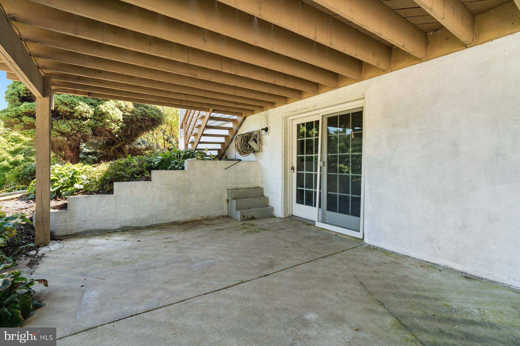 WINTER SPRINGS ESTATES - Residential