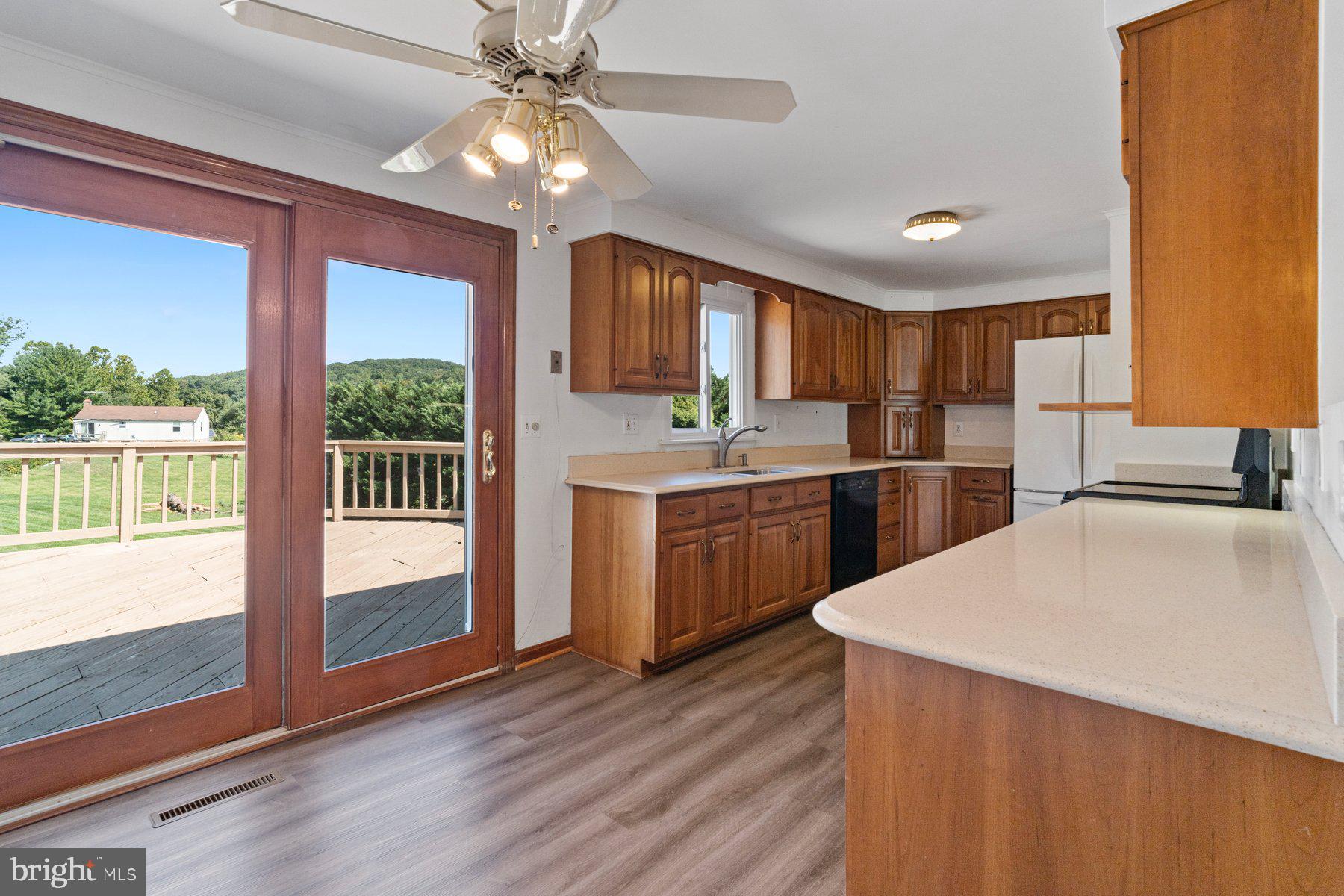 WINTER SPRINGS ESTATES - Residential