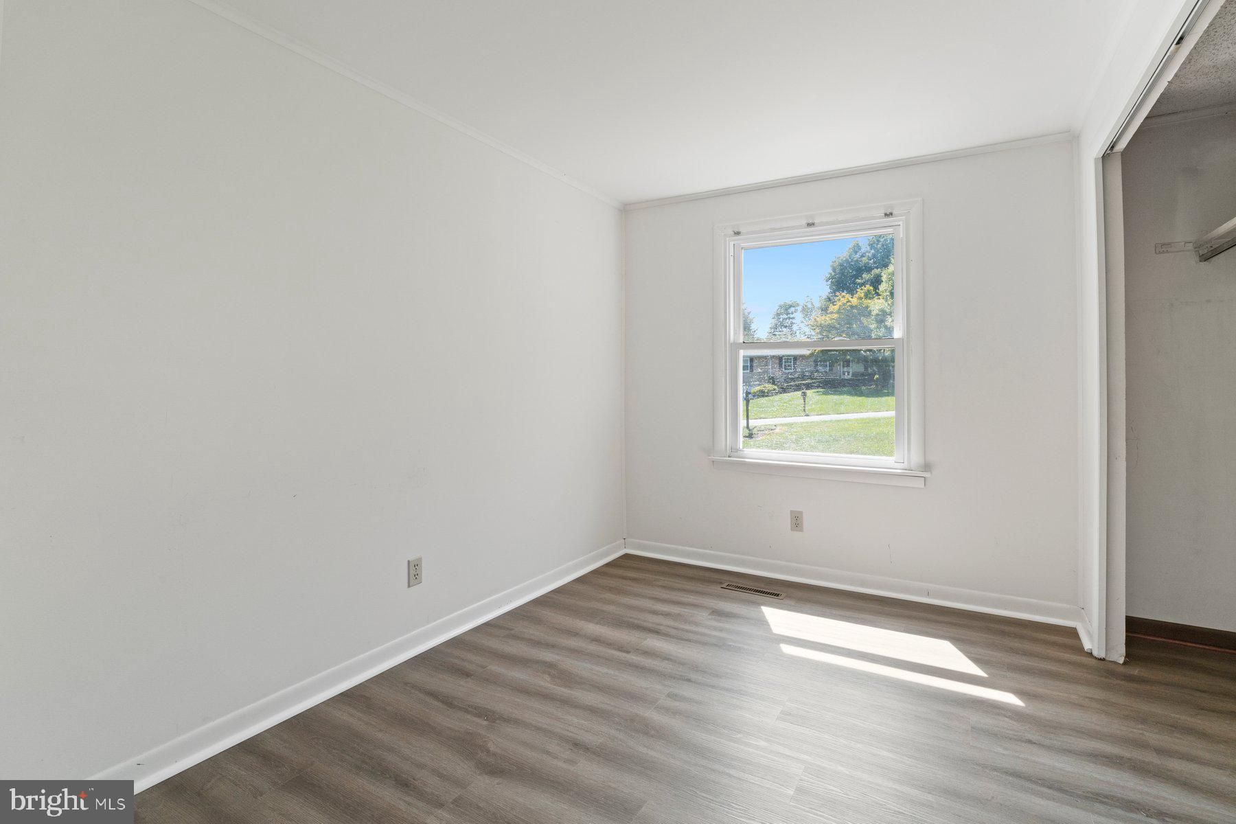 WINTER SPRINGS ESTATES - Residential