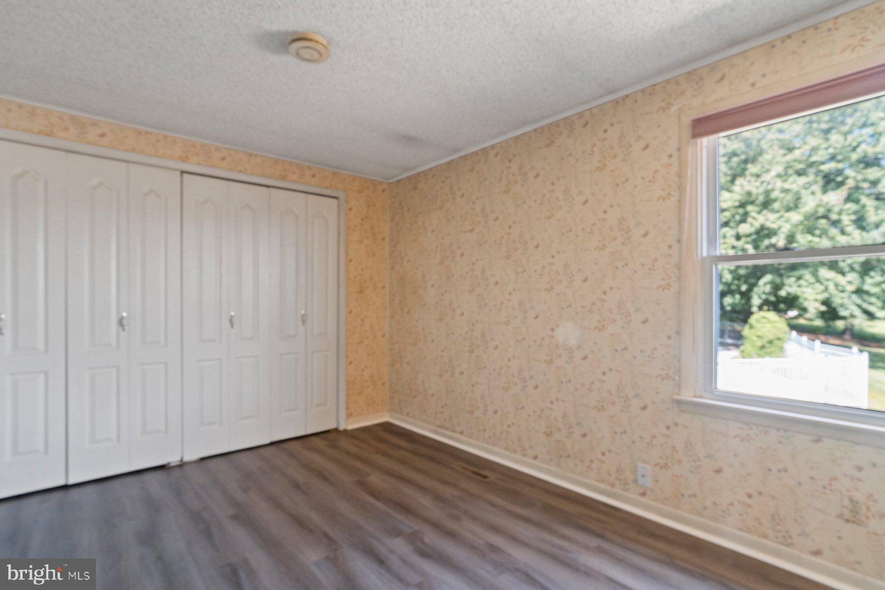 WINTER SPRINGS ESTATES - Residential