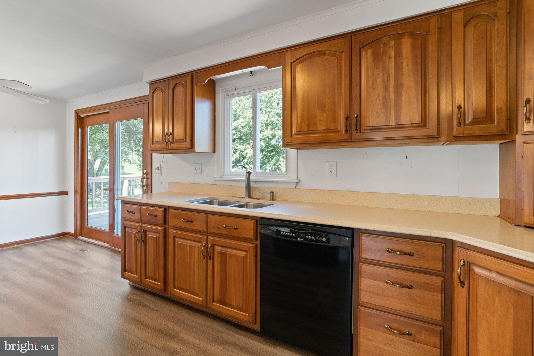 WINTER SPRINGS ESTATES - Residential