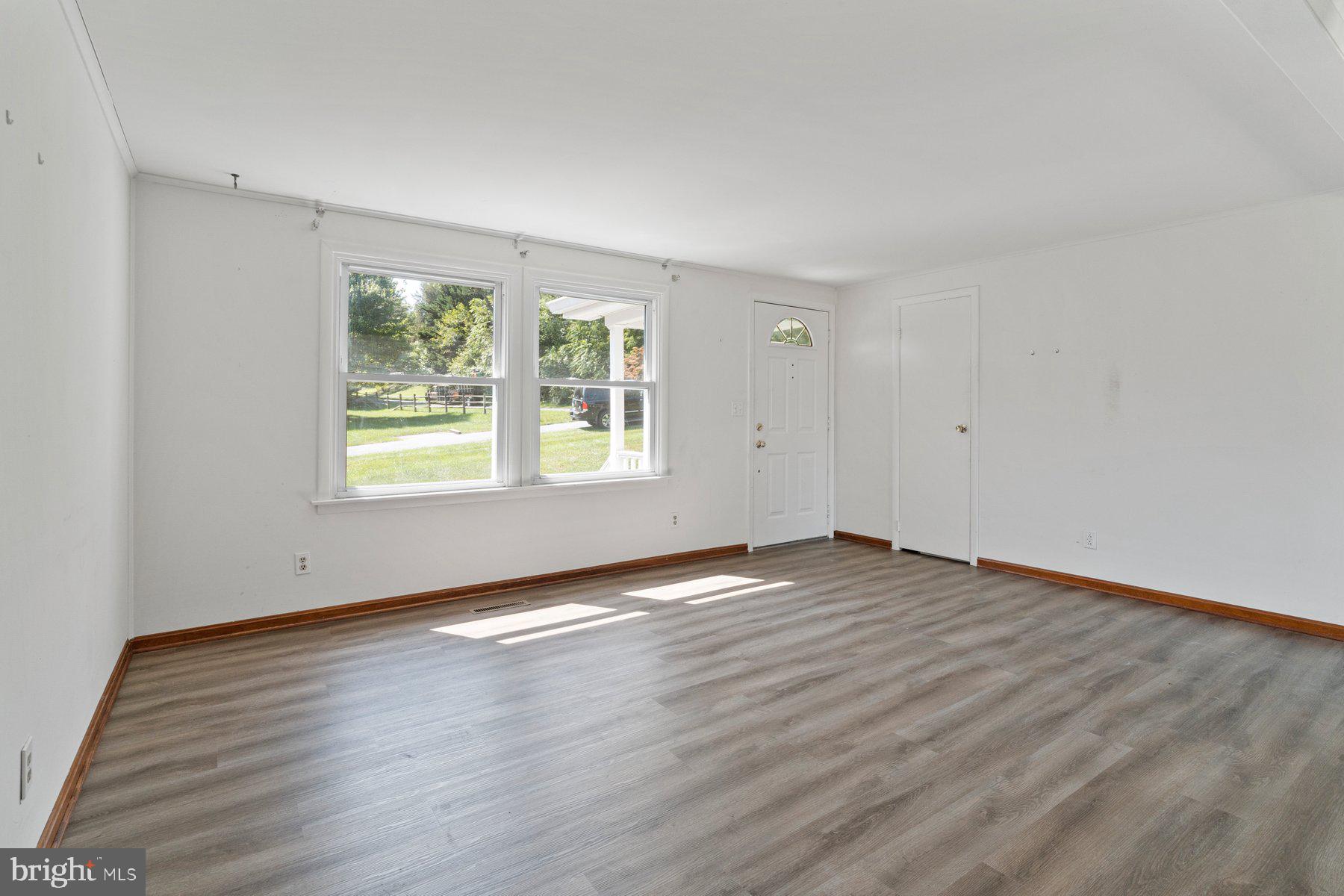 WINTER SPRINGS ESTATES - Residential