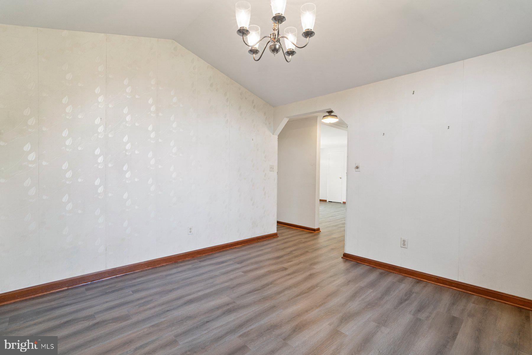 WINTER SPRINGS ESTATES - Residential