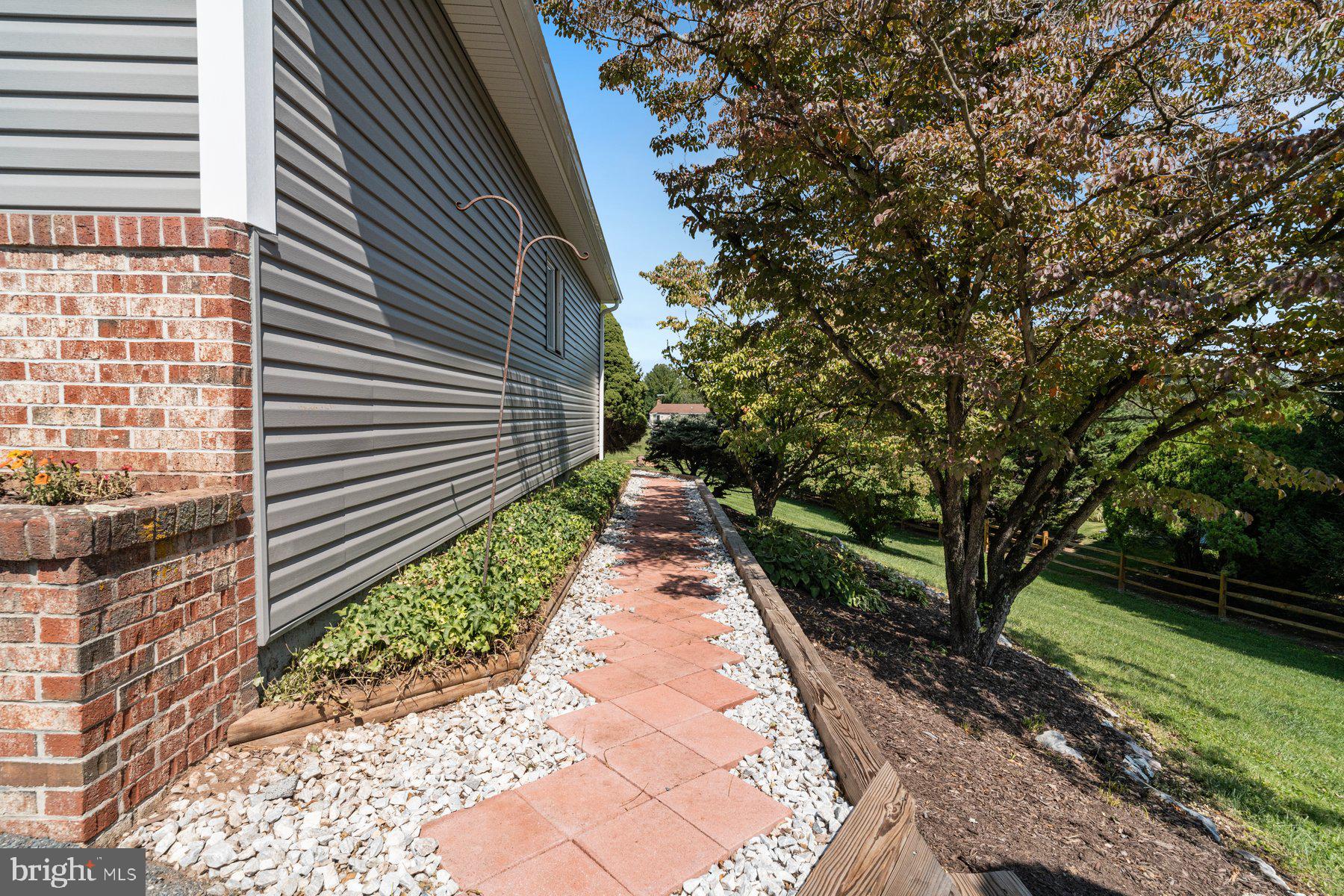 WINTER SPRINGS ESTATES - Residential