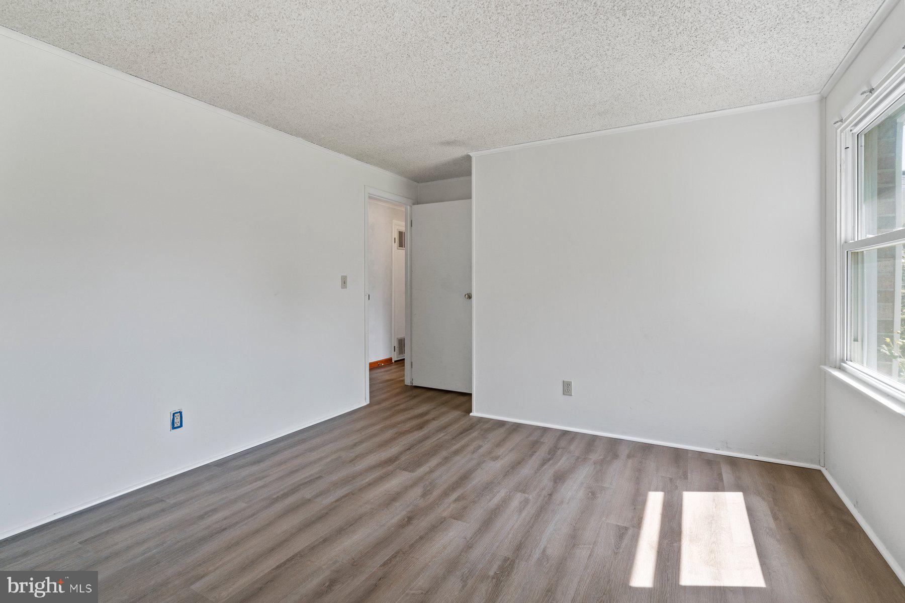 WINTER SPRINGS ESTATES - Residential