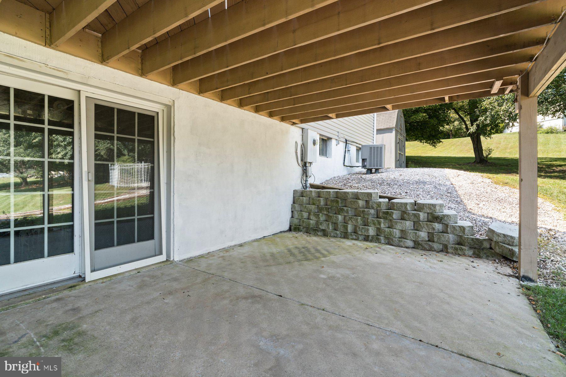 WINTER SPRINGS ESTATES - Residential