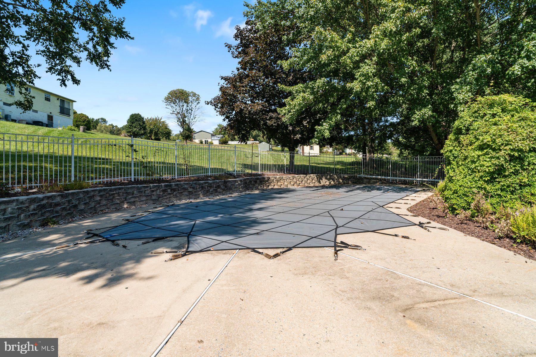 WINTER SPRINGS ESTATES - Residential