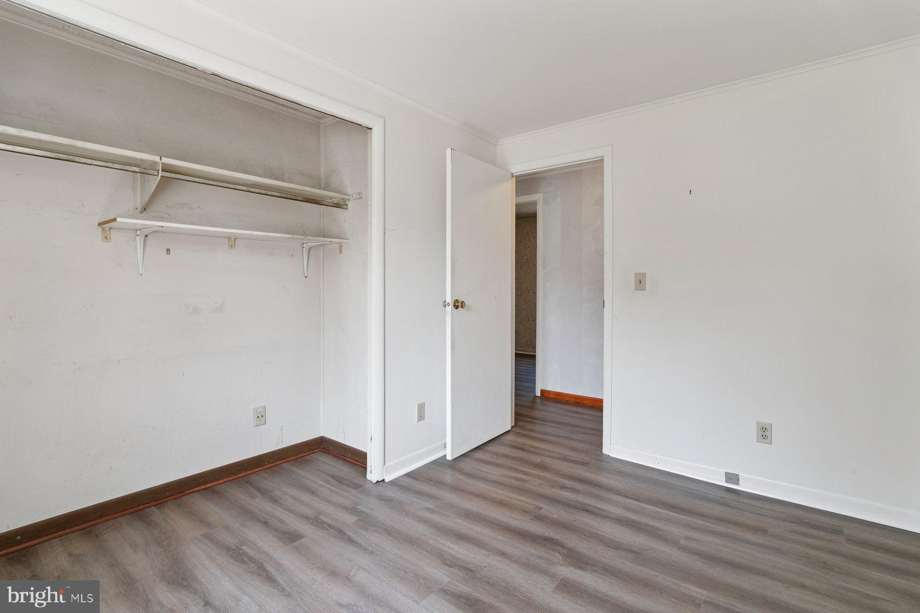 WINTER SPRINGS ESTATES - Residential