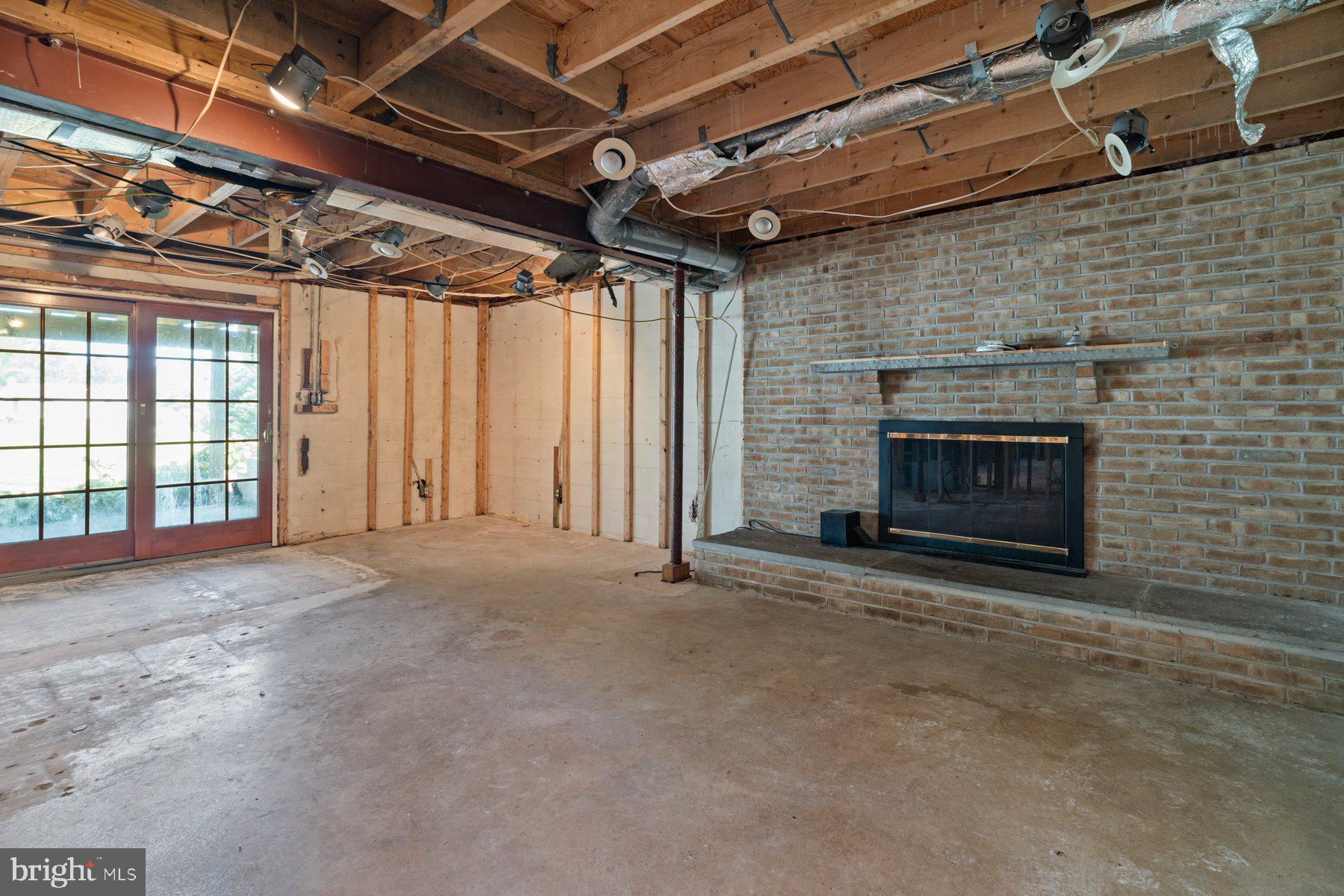 WINTER SPRINGS ESTATES - Residential