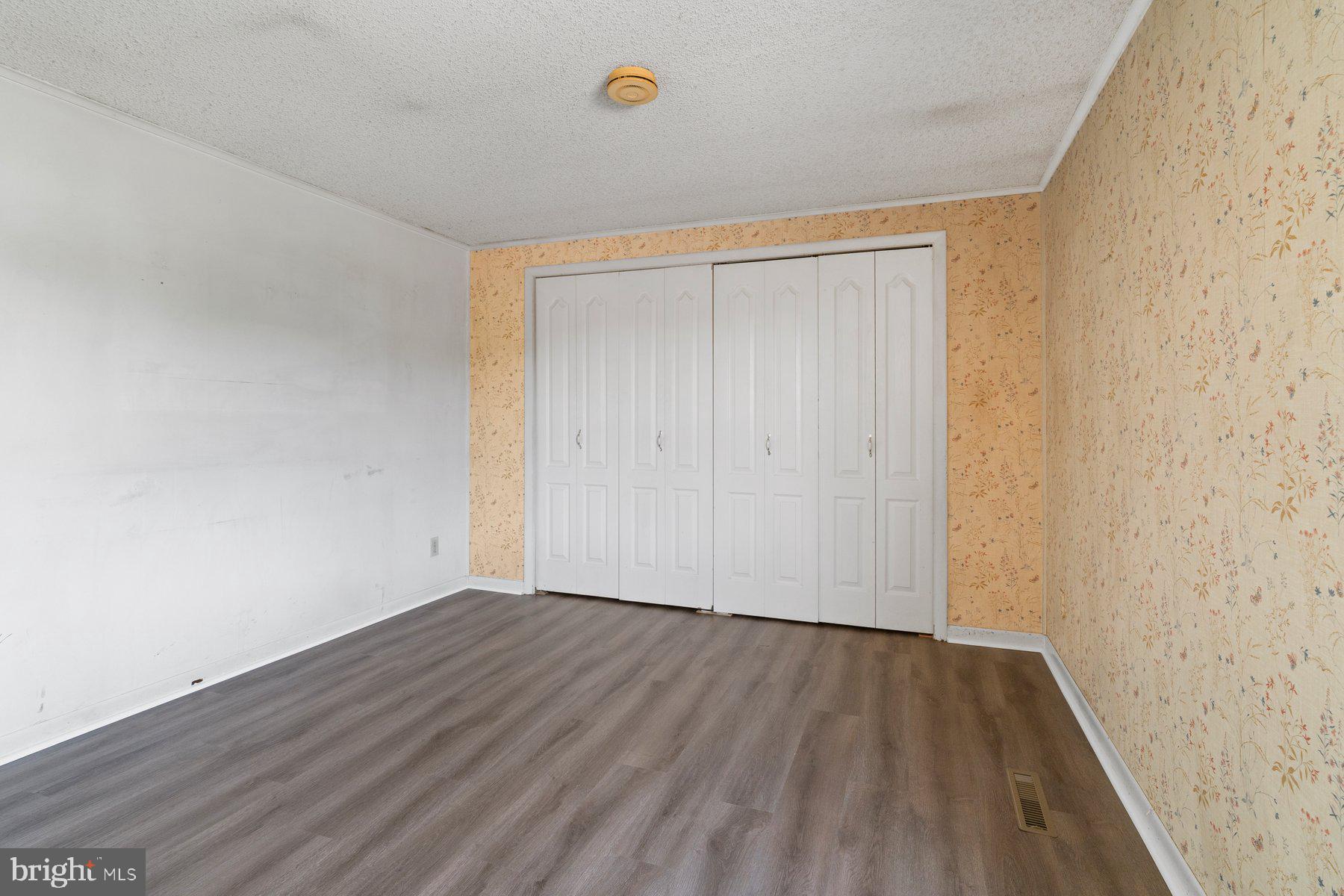 WINTER SPRINGS ESTATES - Residential