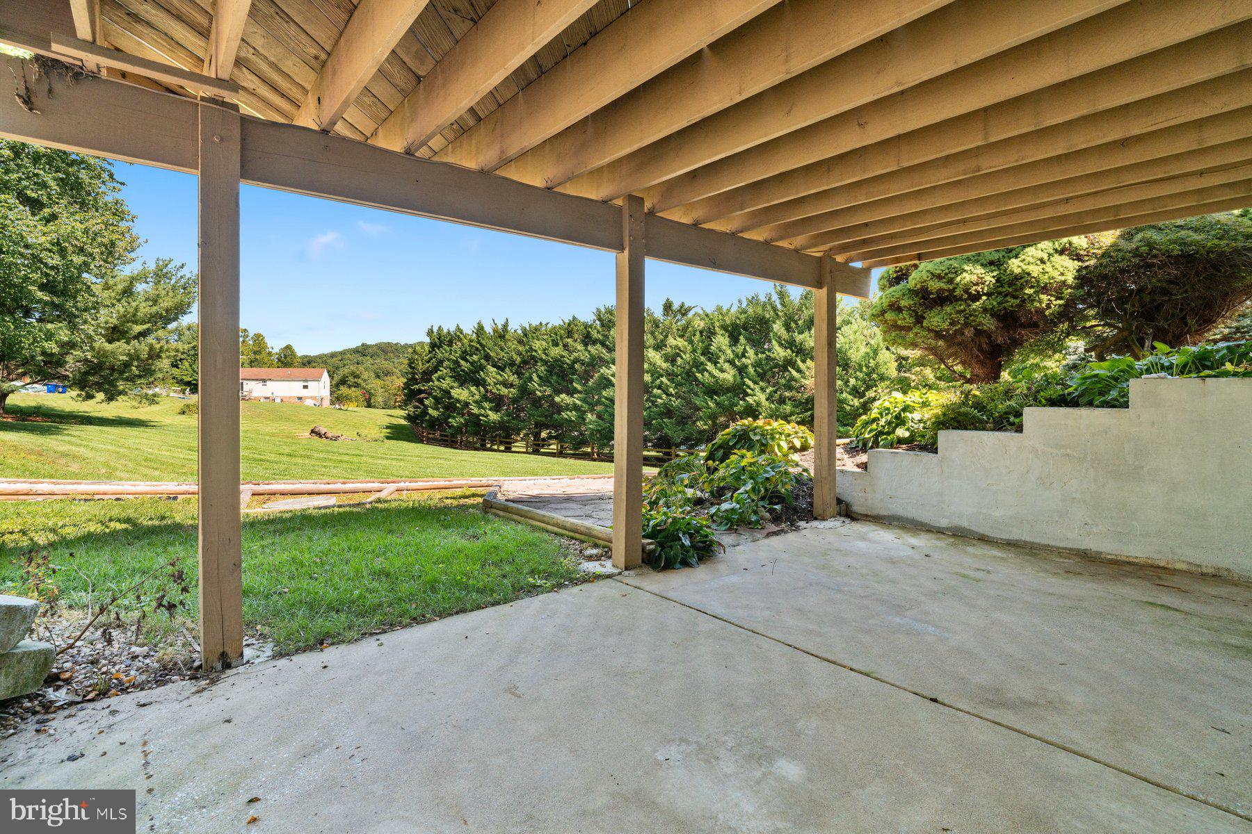 WINTER SPRINGS ESTATES - Residential