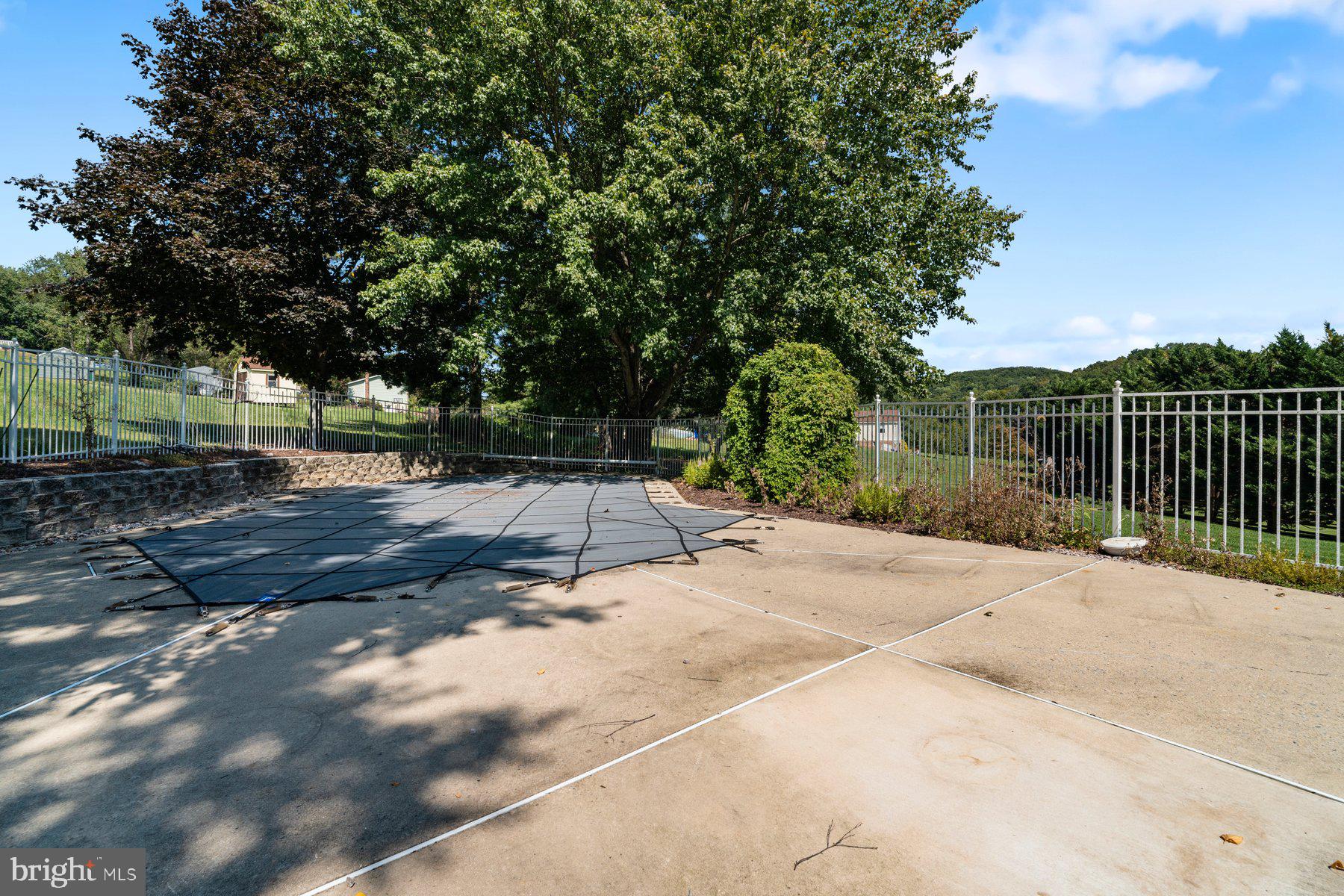 WINTER SPRINGS ESTATES - Residential