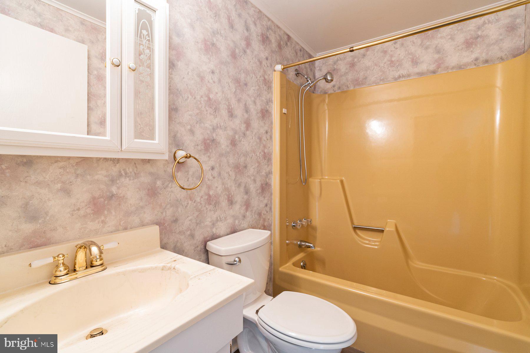 WINTER SPRINGS ESTATES - Residential