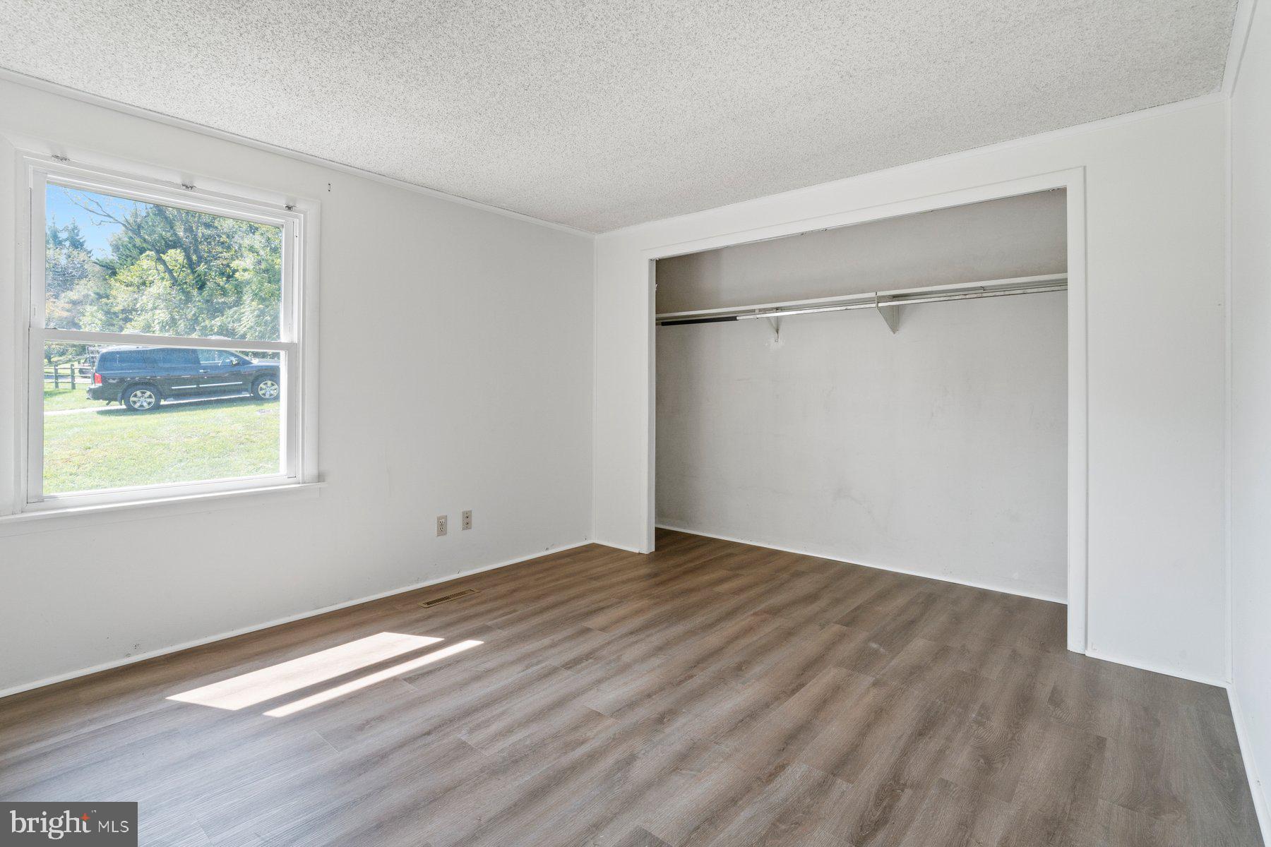 WINTER SPRINGS ESTATES - Residential