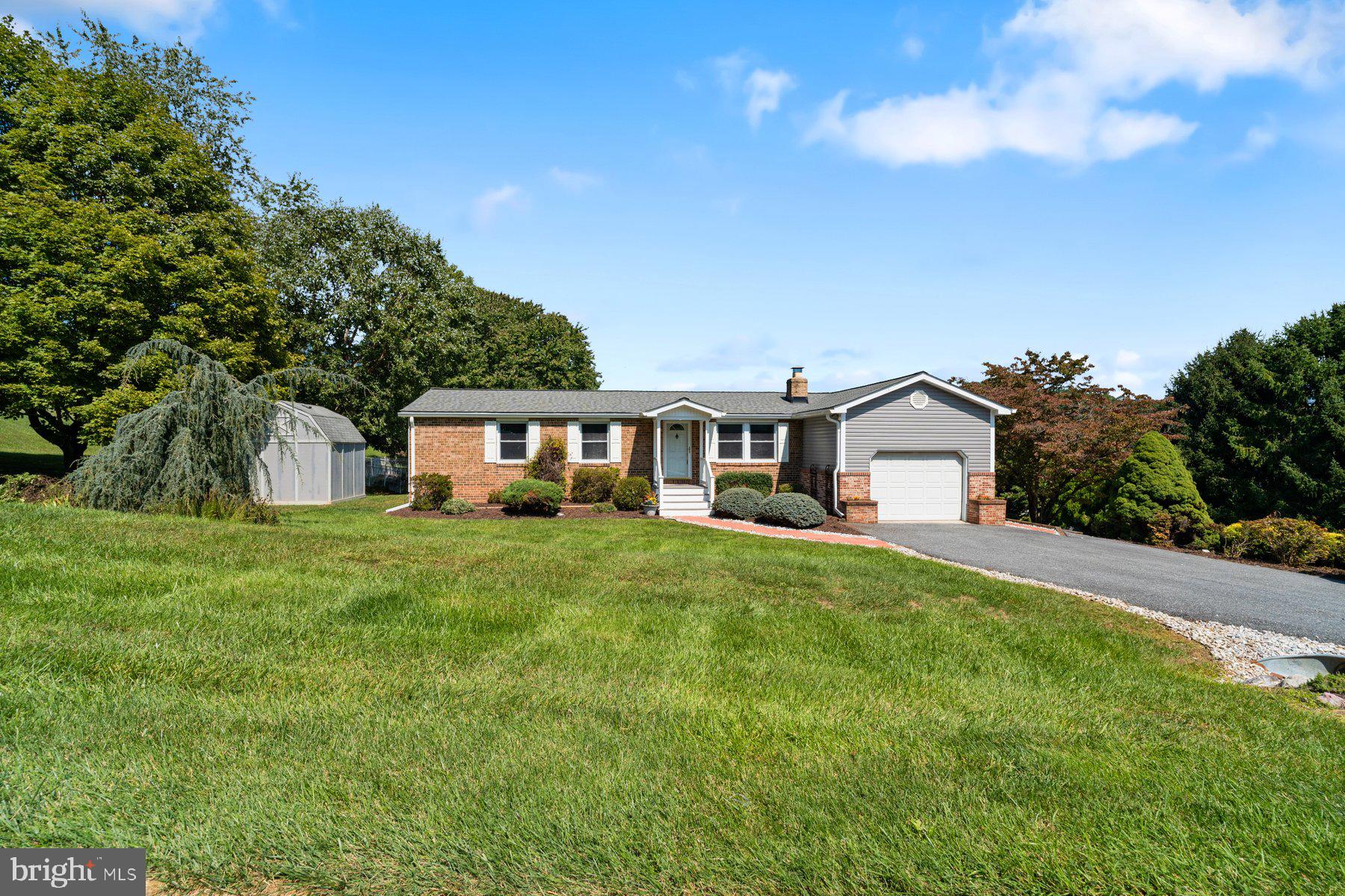 WINTER SPRINGS ESTATES - Residential