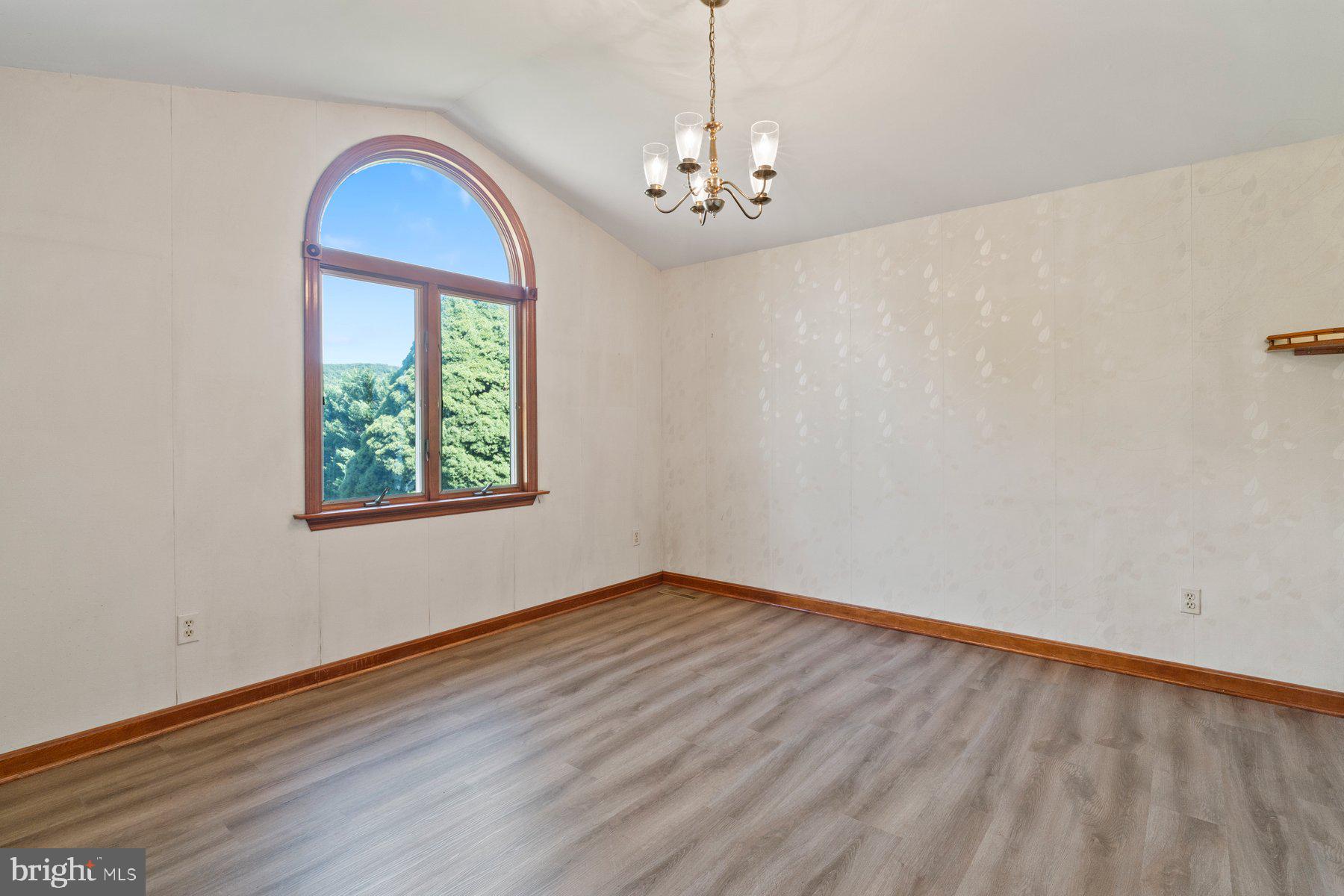 WINTER SPRINGS ESTATES - Residential