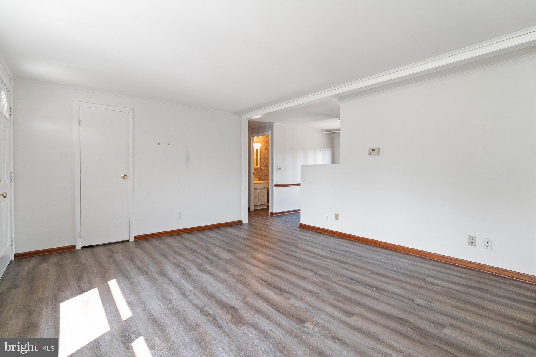 WINTER SPRINGS ESTATES - Residential