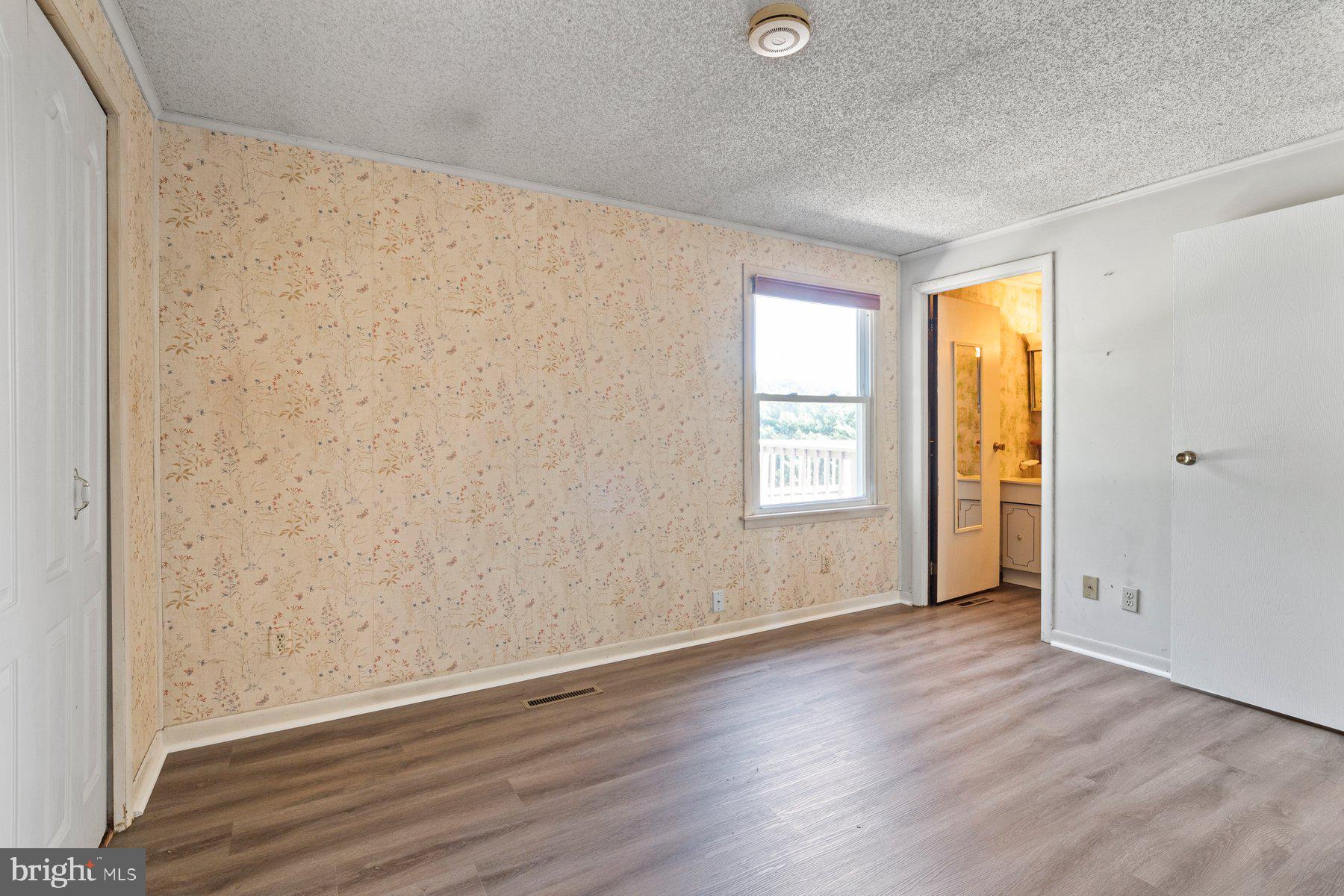 WINTER SPRINGS ESTATES - Residential