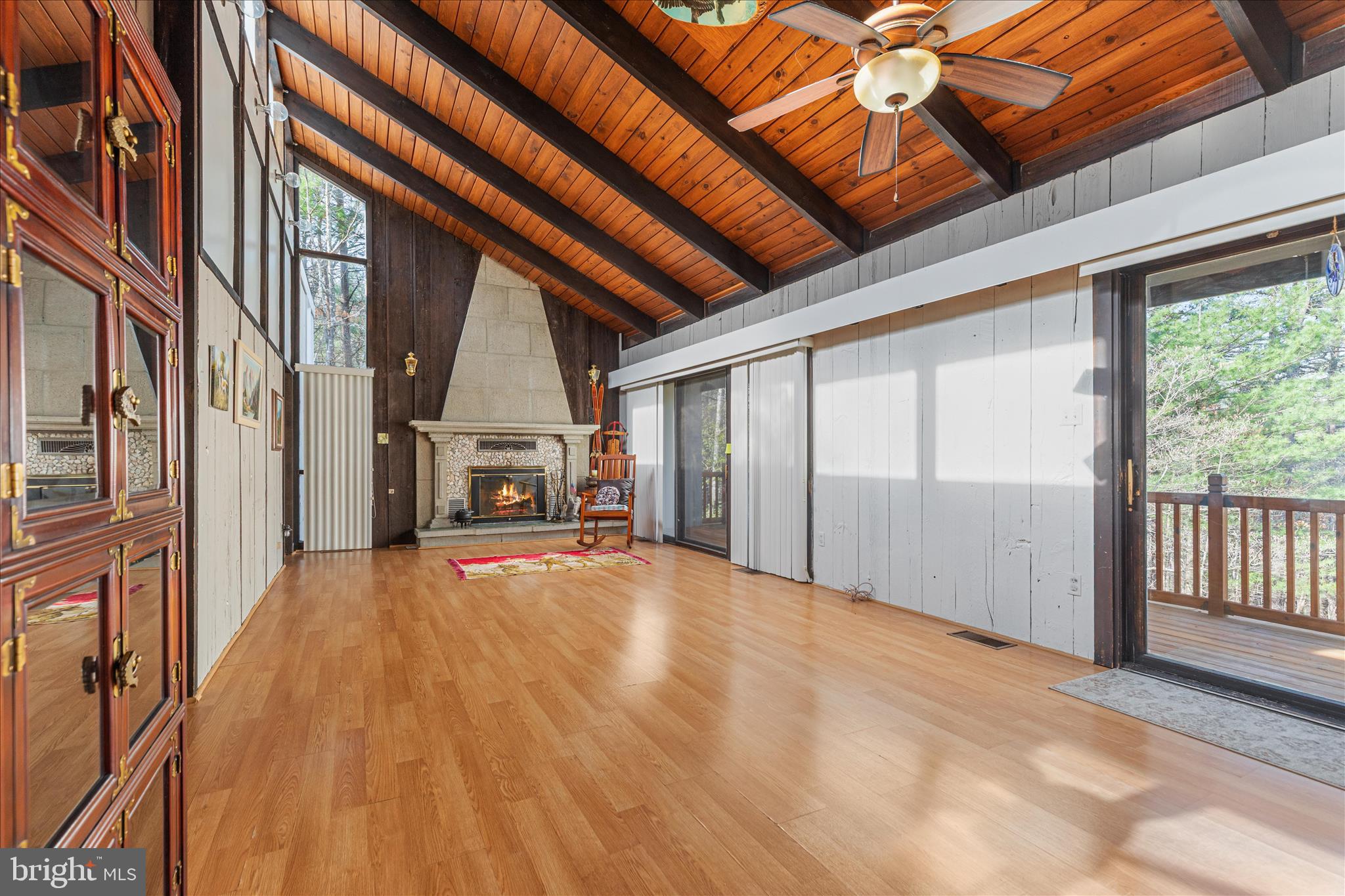 BRYCE RESORT - Residential