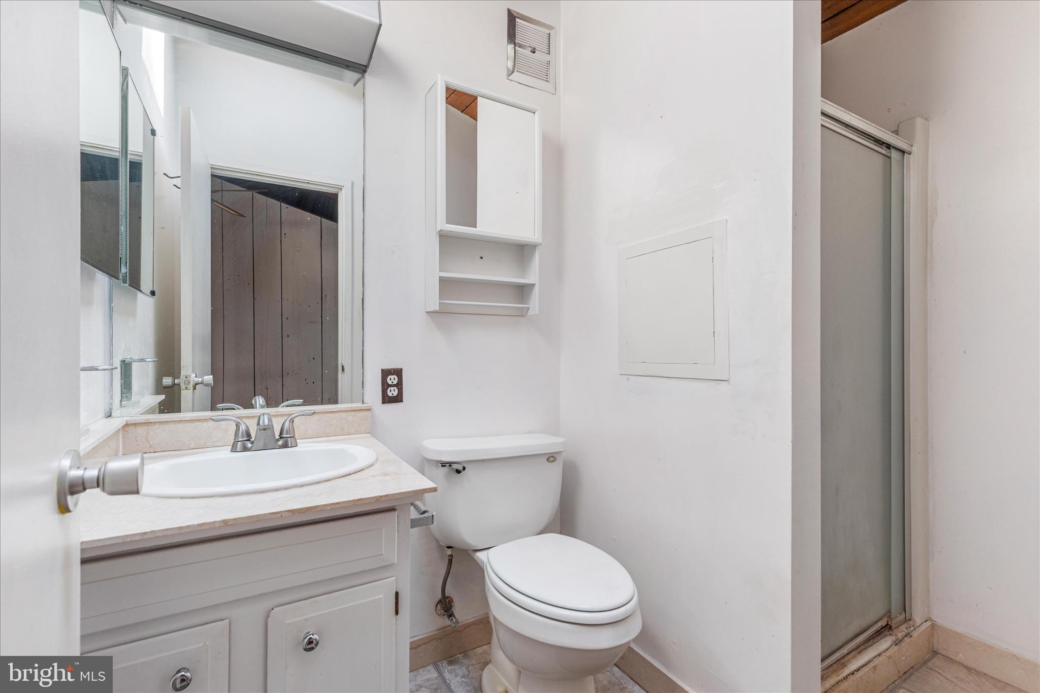 BRYCE RESORT - Residential