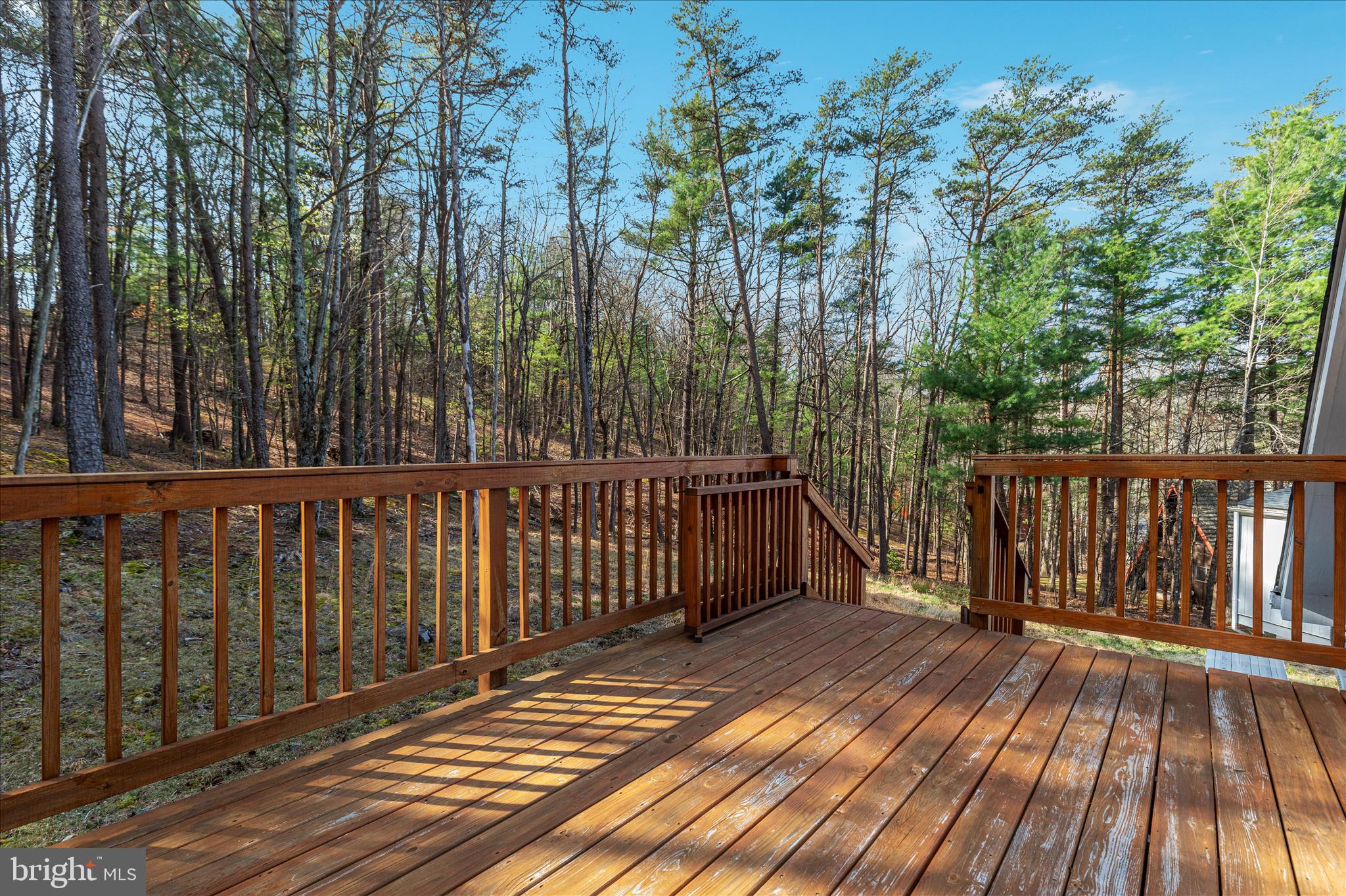 BRYCE RESORT - Residential