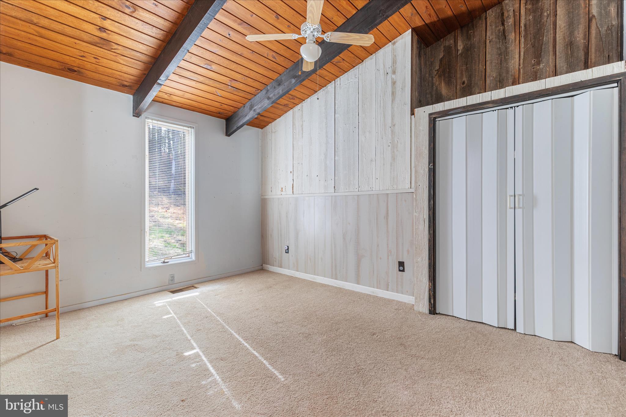 BRYCE RESORT - Residential