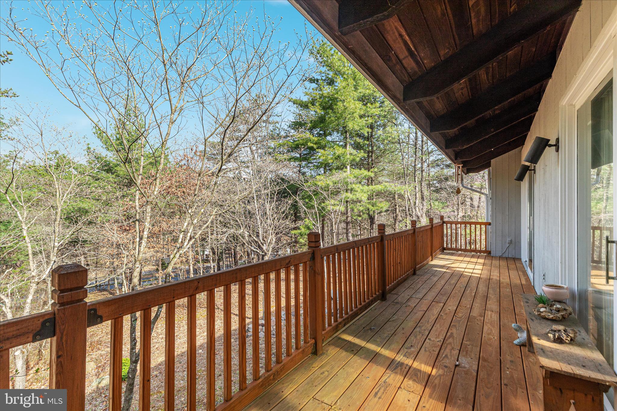 BRYCE RESORT - Residential