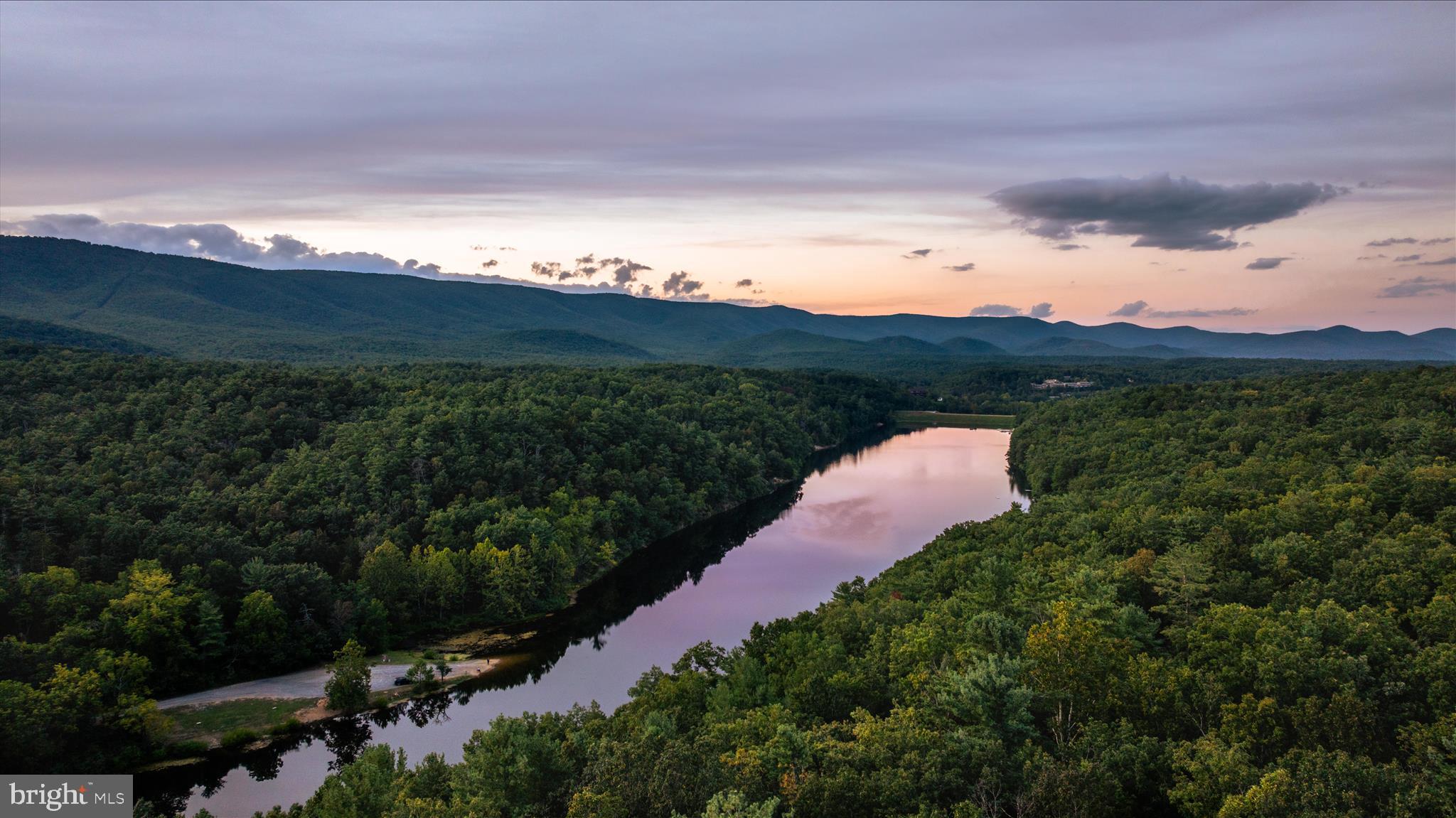 BRYCE RESORT - Residential