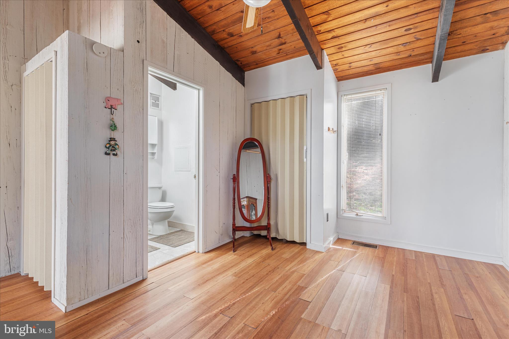 BRYCE RESORT - Residential