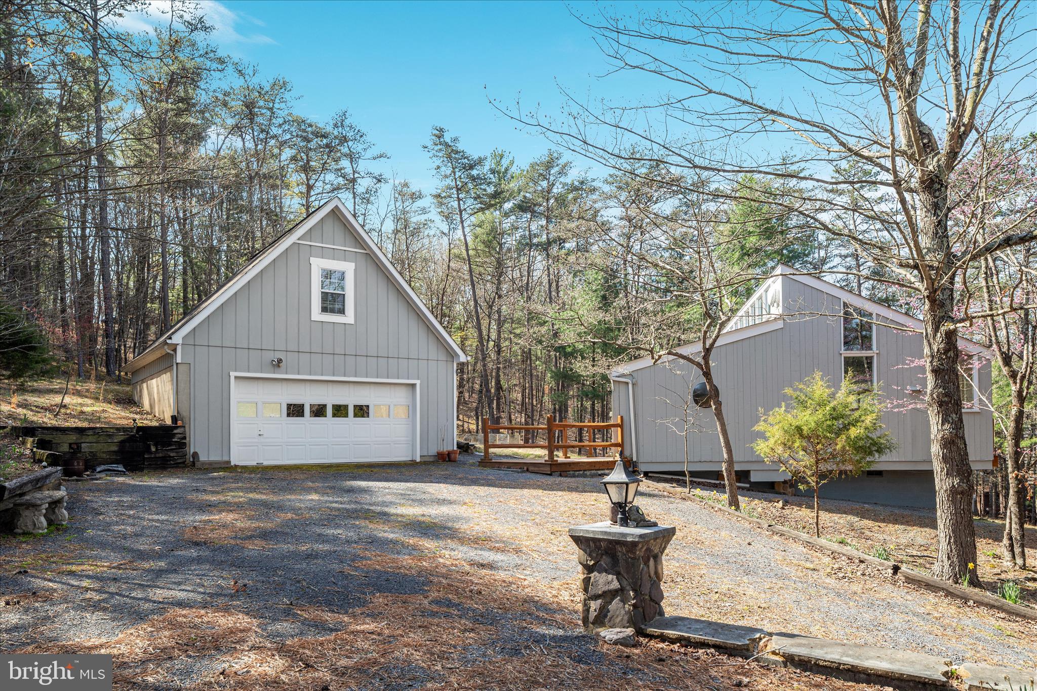 BRYCE RESORT - Residential