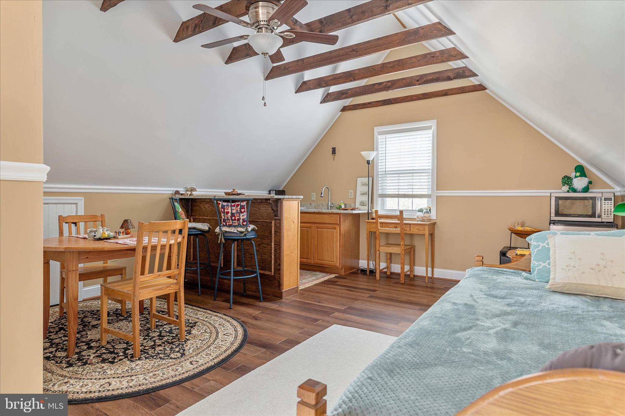 BRYCE RESORT - Residential