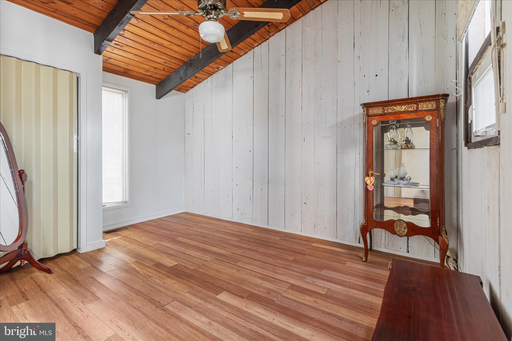 BRYCE RESORT - Residential