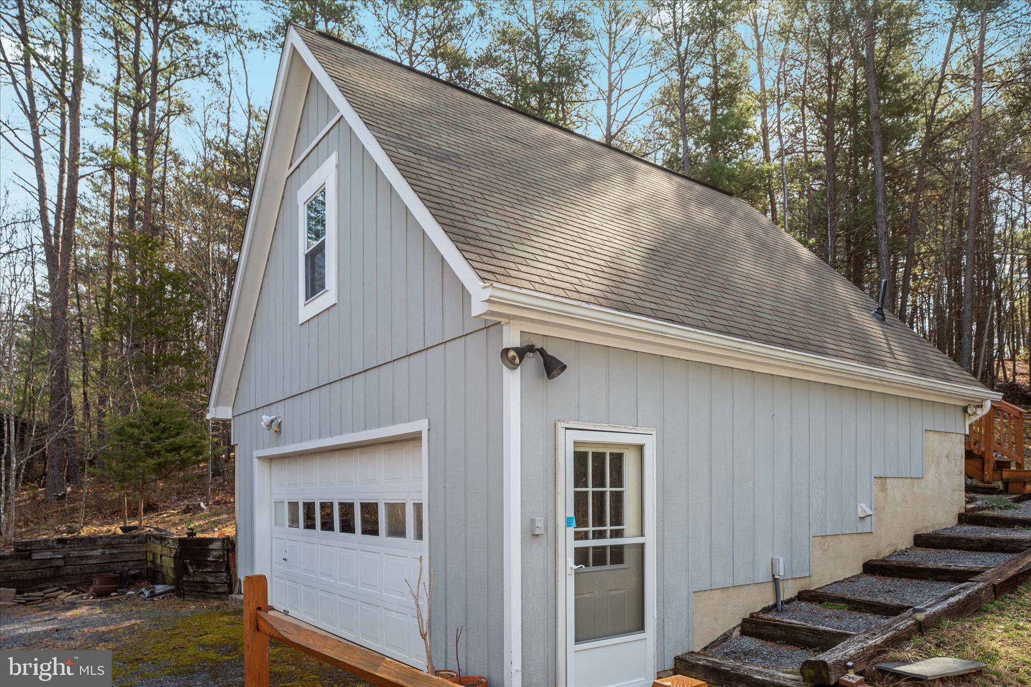 BRYCE RESORT - Residential