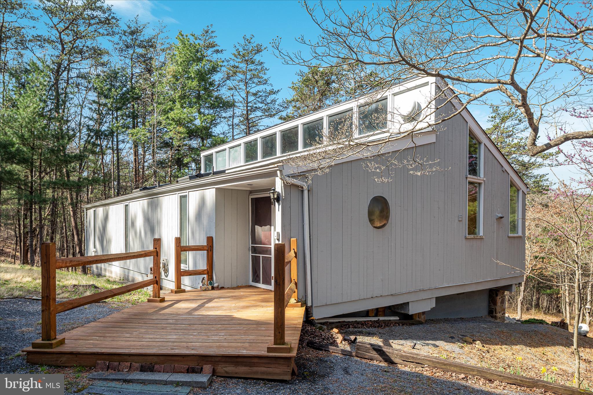 BRYCE RESORT - Residential