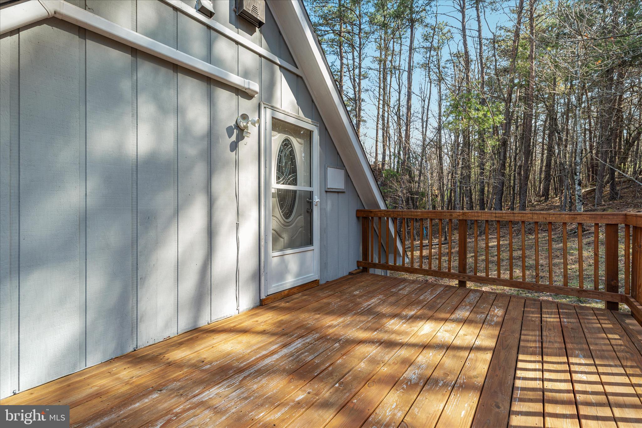 BRYCE RESORT - Residential