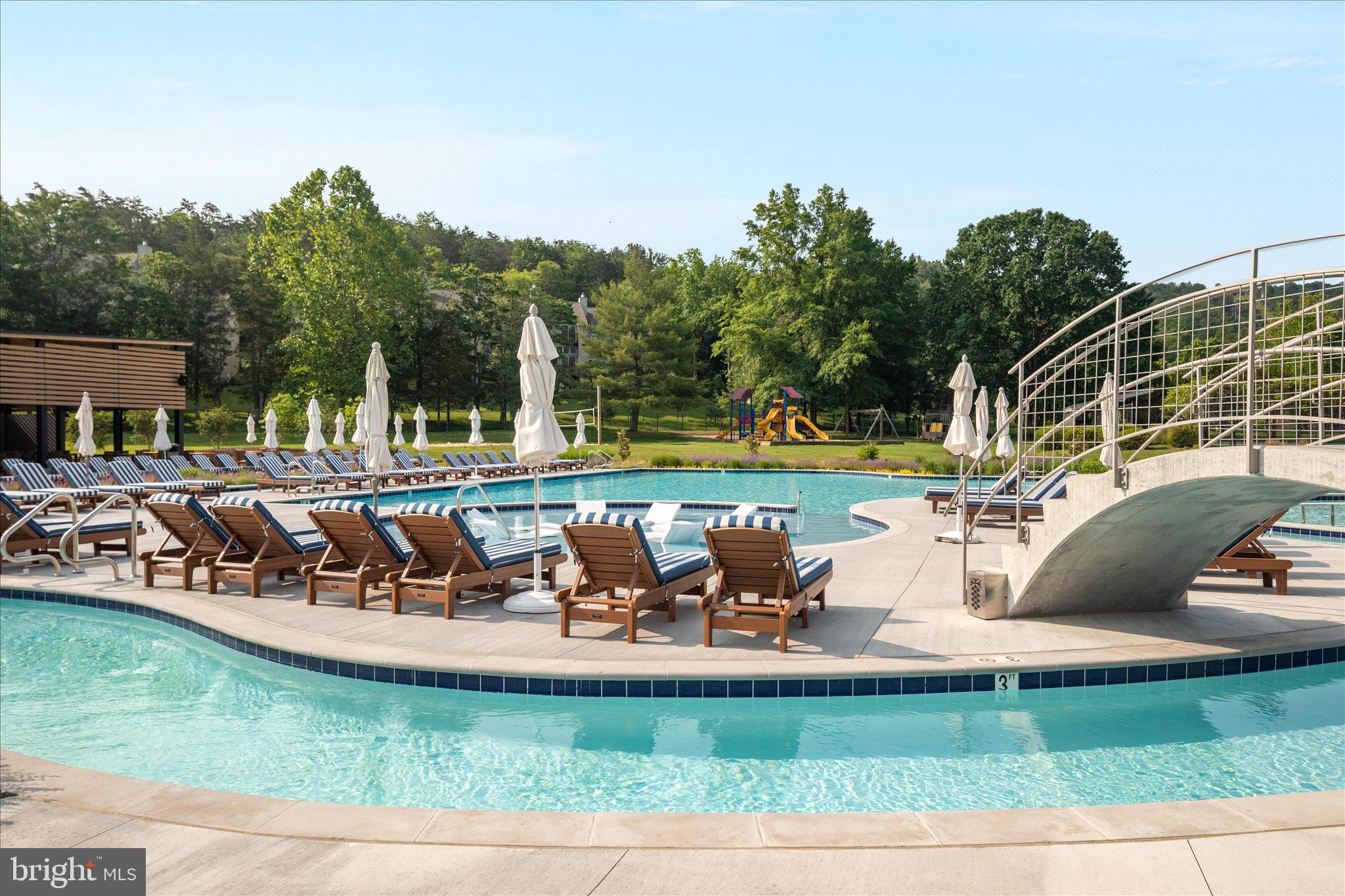 BRYCE RESORT - Residential