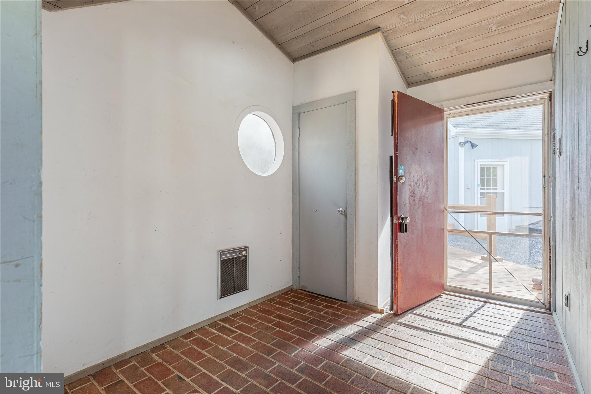 BRYCE RESORT - Residential